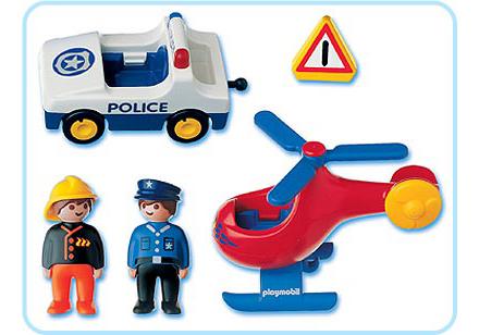 https://media.playmobil.com/i/playmobil/6622-A_product_box_back