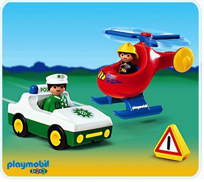 https://media.playmobil.com/i/playmobil/6622-A_product_detail