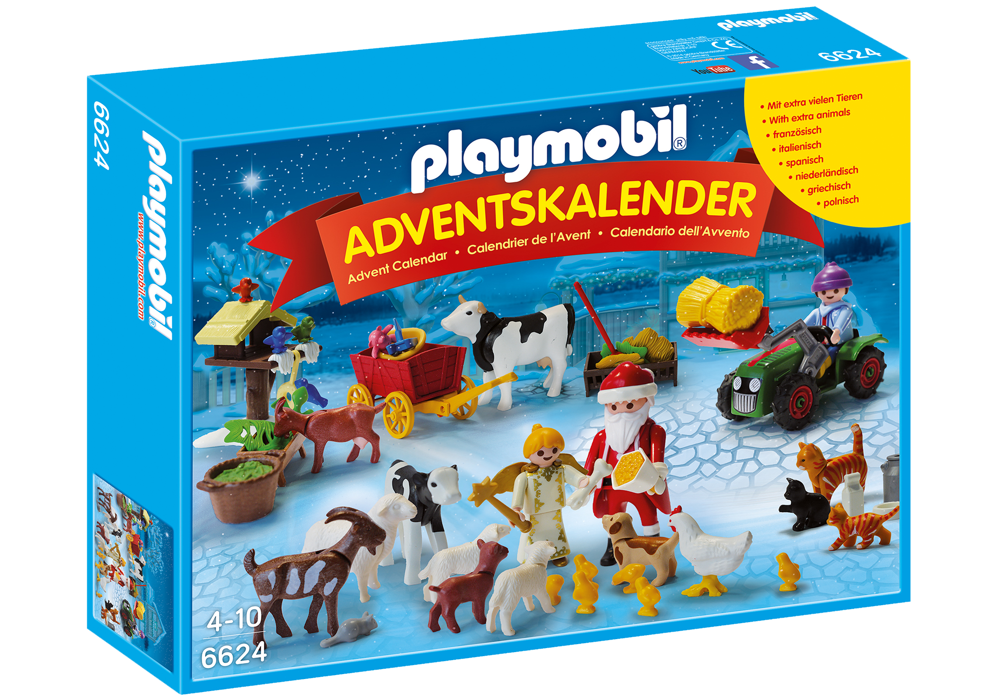 https://media.playmobil.com/i/playmobil/6624_product_box_front