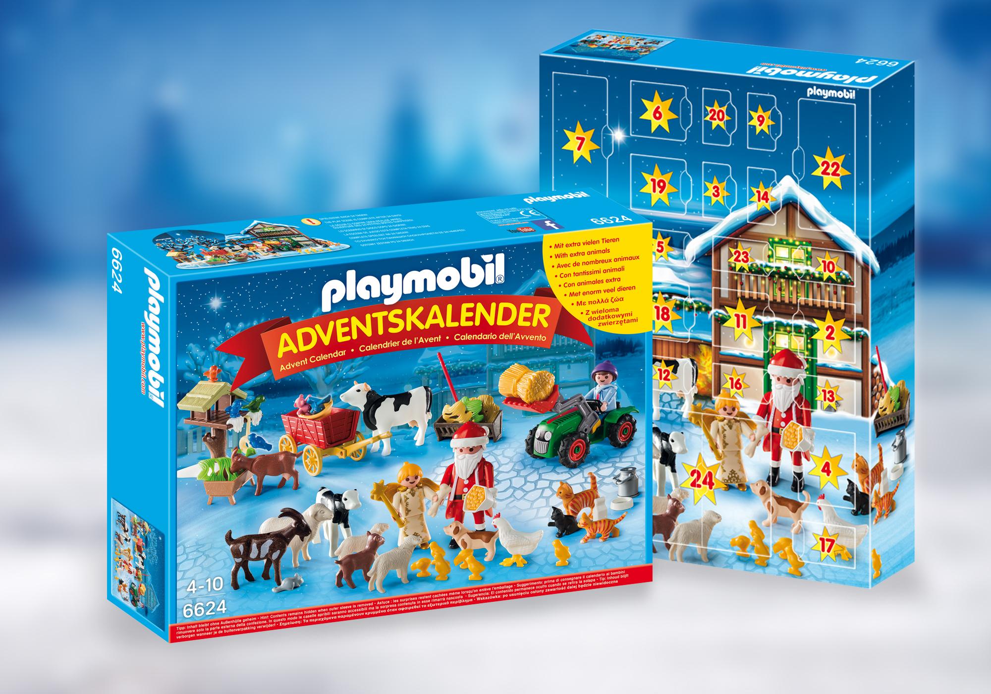 https://media.playmobil.com/i/playmobil/6624_product_detail