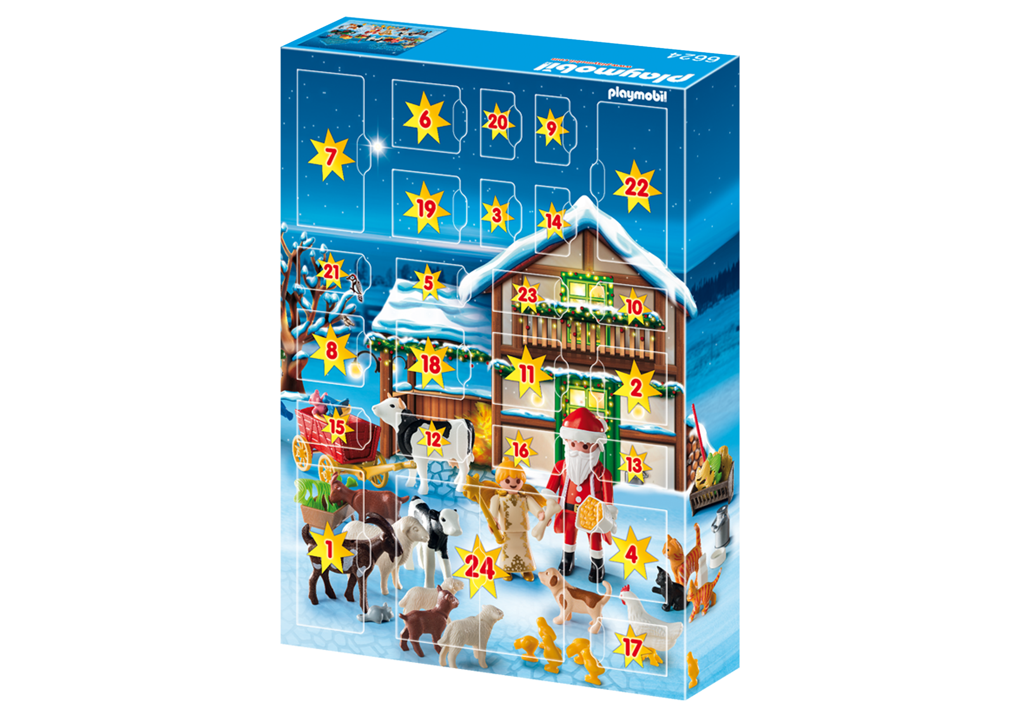 https://media.playmobil.com/i/playmobil/6624_product_extra2