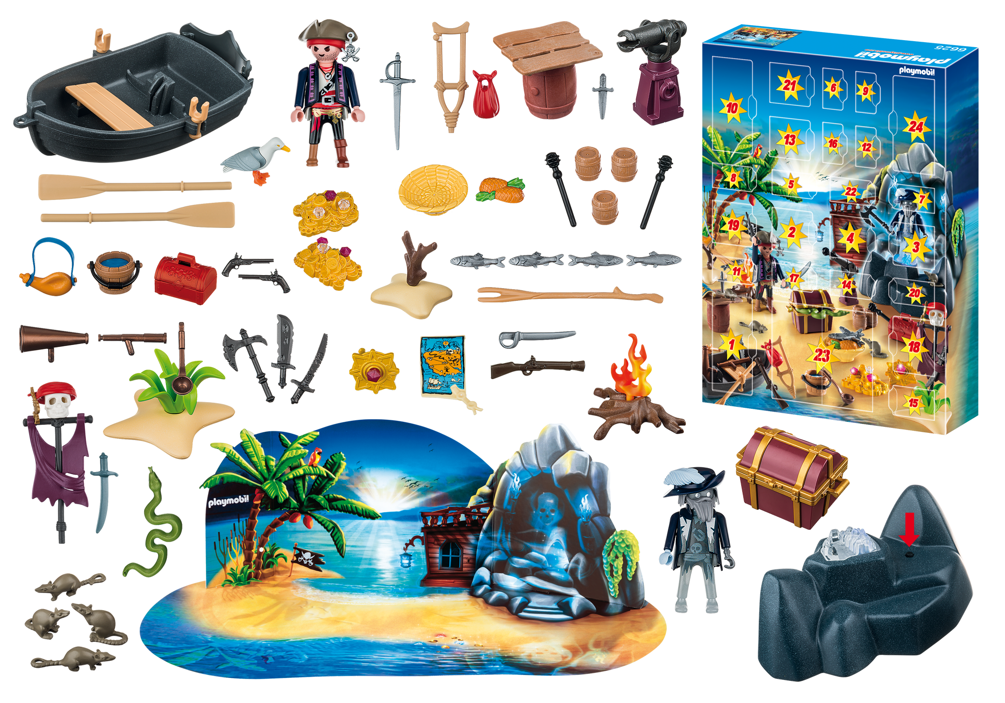 https://media.playmobil.com/i/playmobil/6625_product_box_back