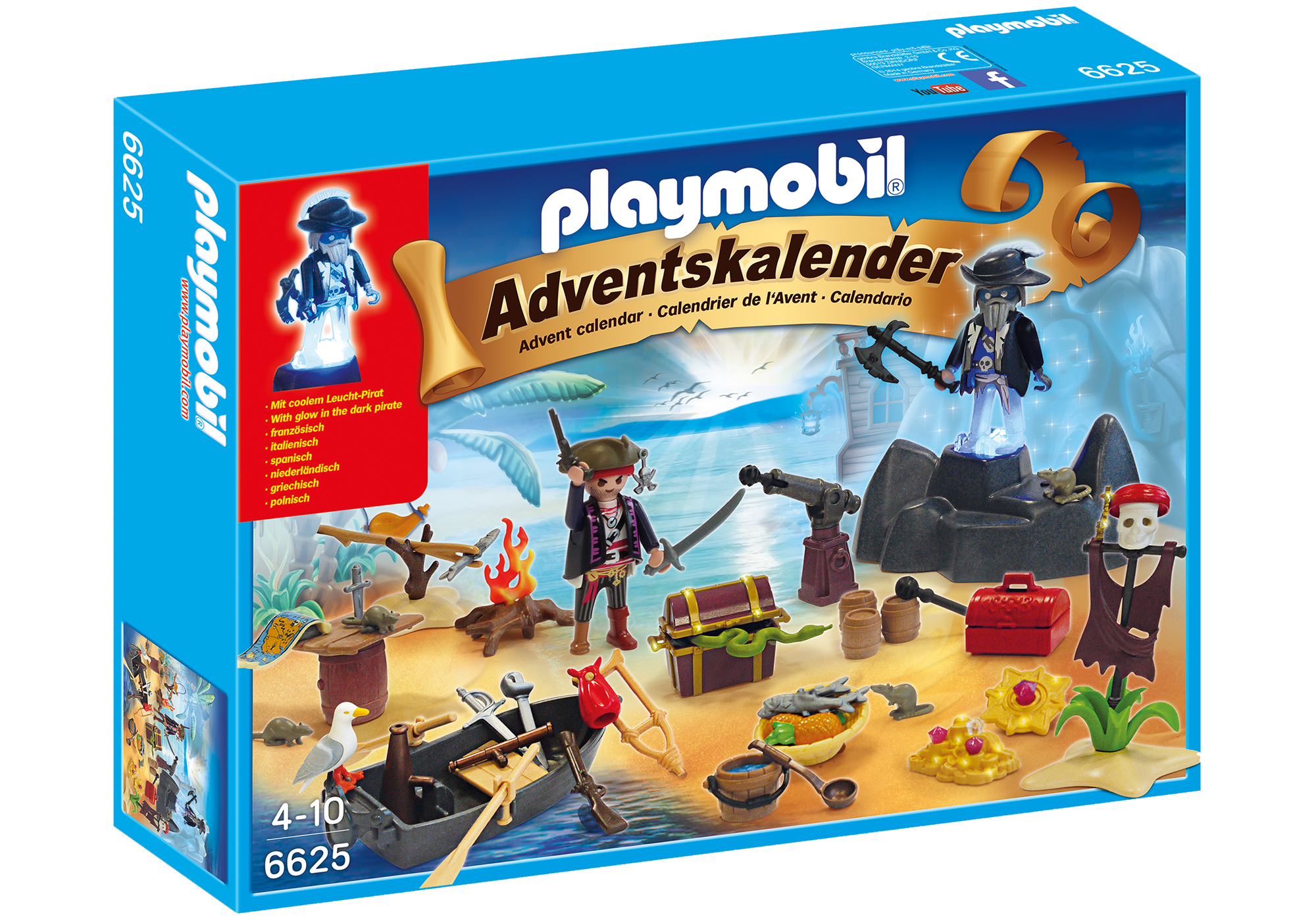 https://media.playmobil.com/i/playmobil/6625_product_box_front