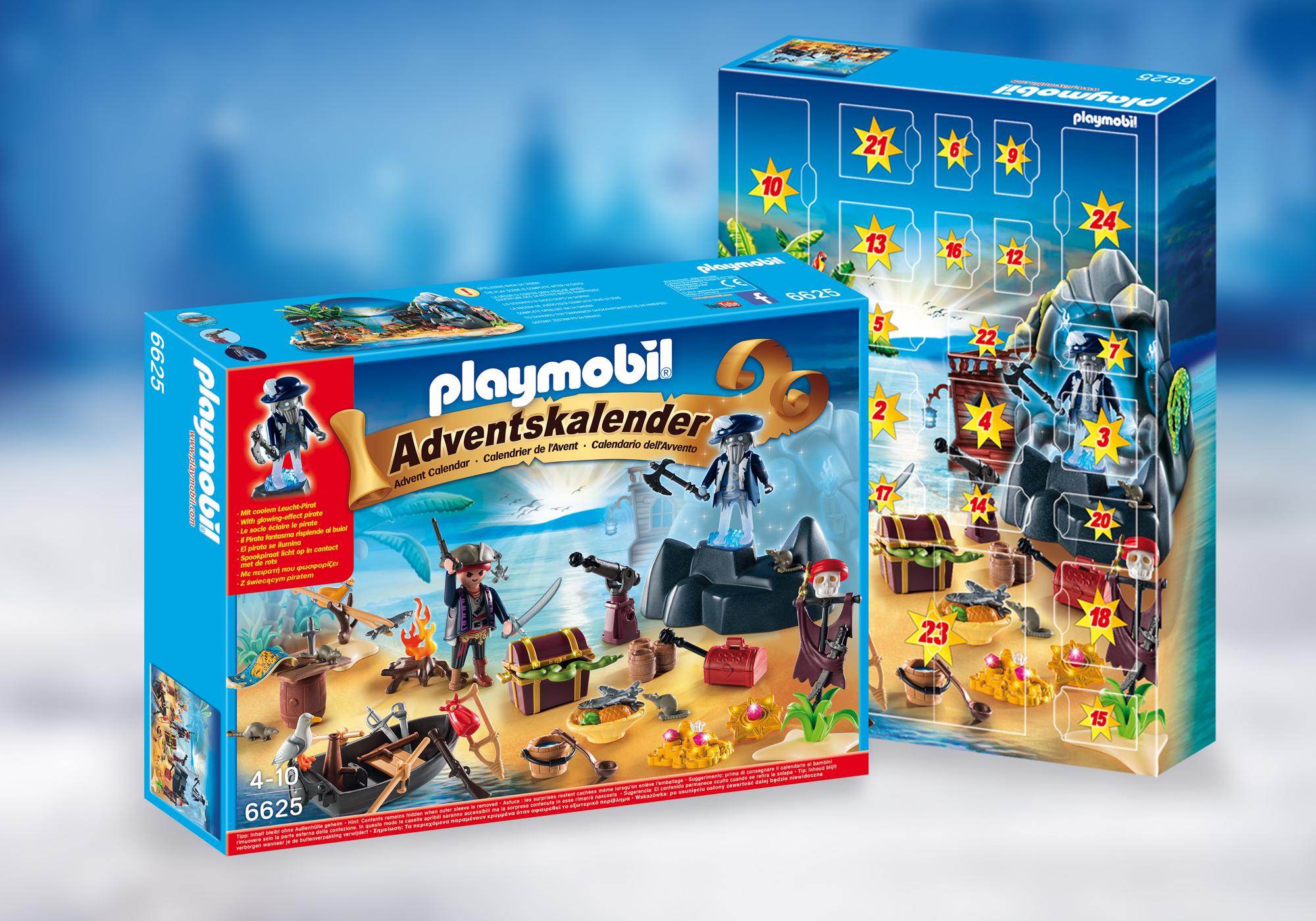 https://media.playmobil.com/i/playmobil/6625_product_detail