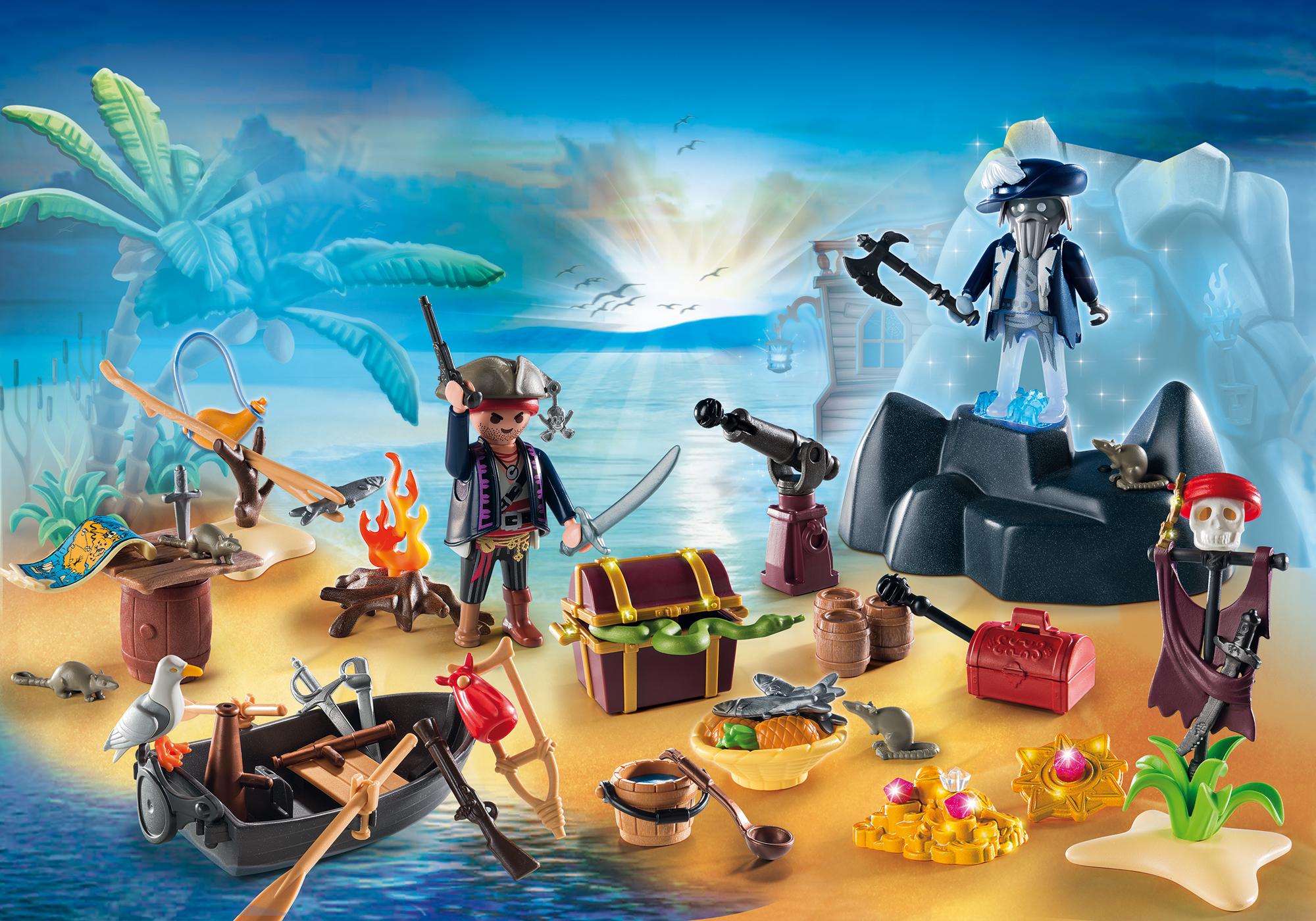 https://media.playmobil.com/i/playmobil/6625_product_extra1