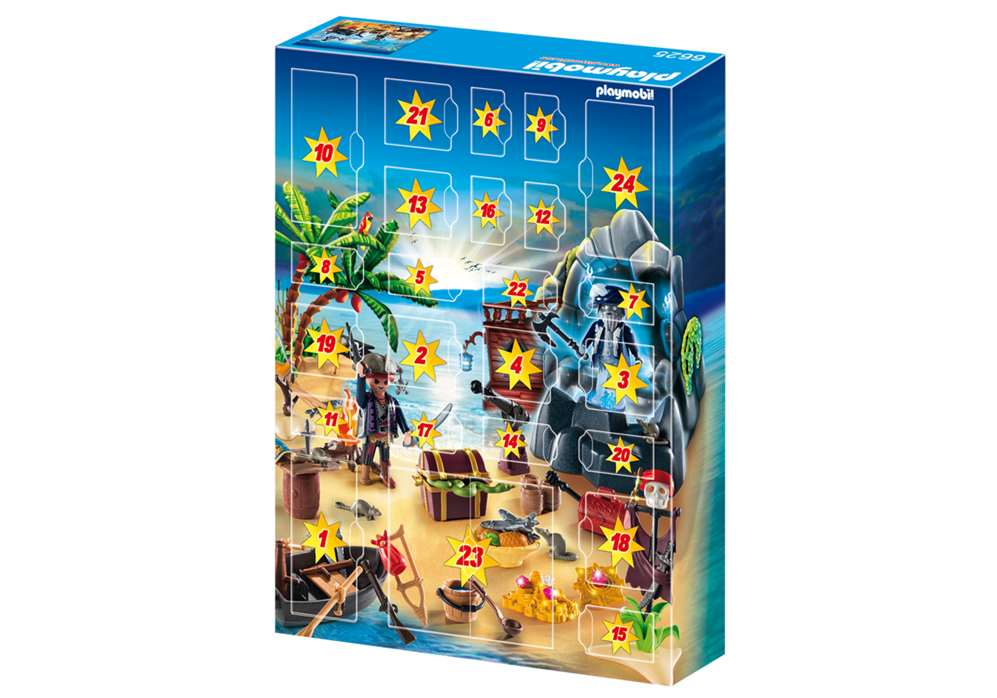 https://media.playmobil.com/i/playmobil/6625_product_extra2