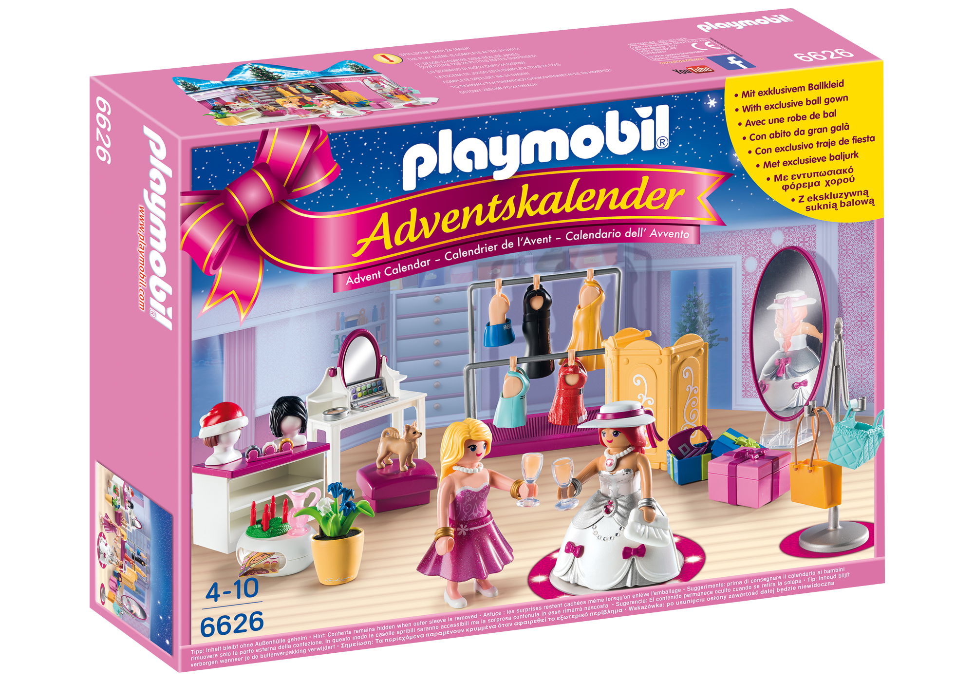 https://media.playmobil.com/i/playmobil/6626_product_box_front
