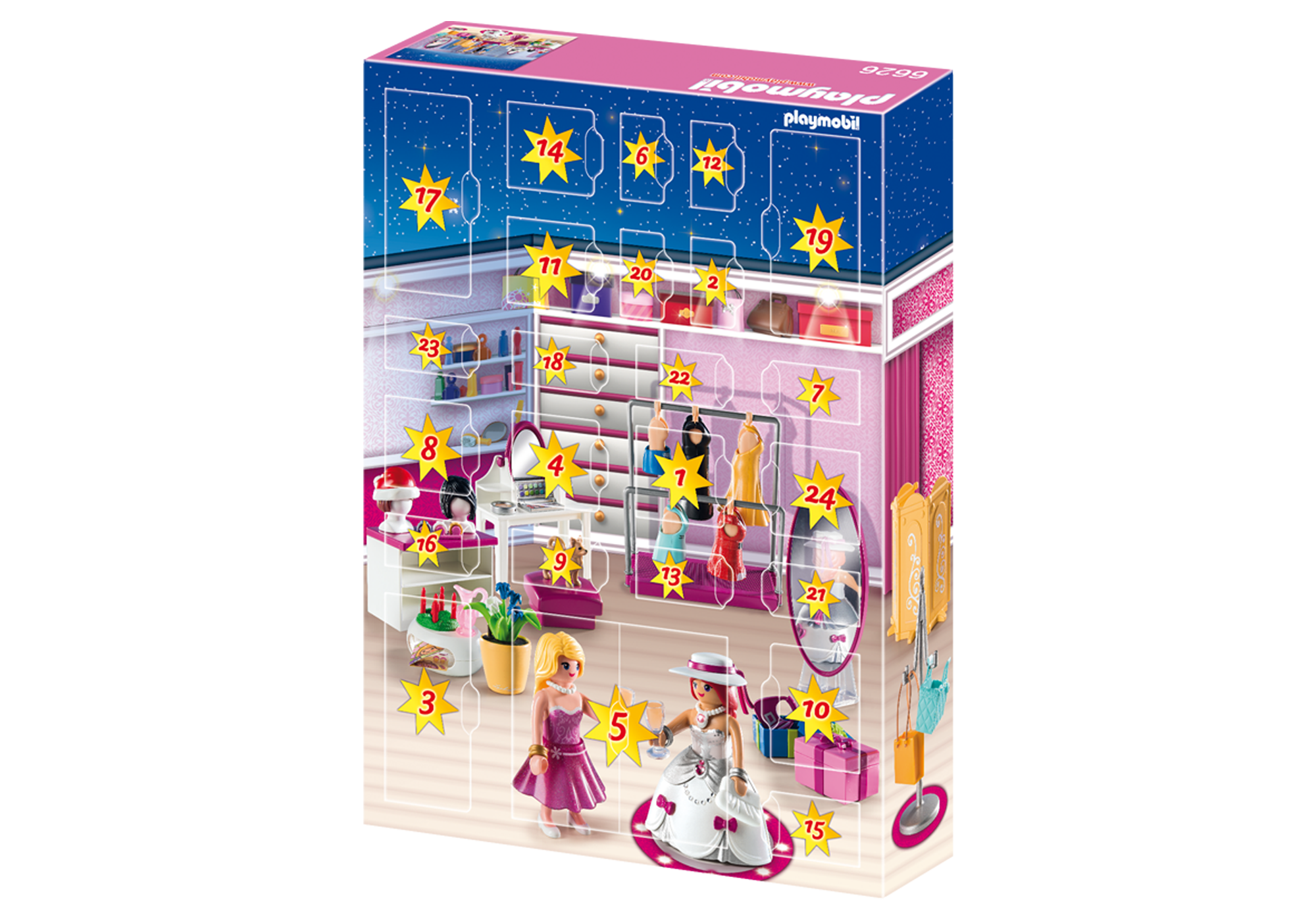 https://media.playmobil.com/i/playmobil/6626_product_extra2