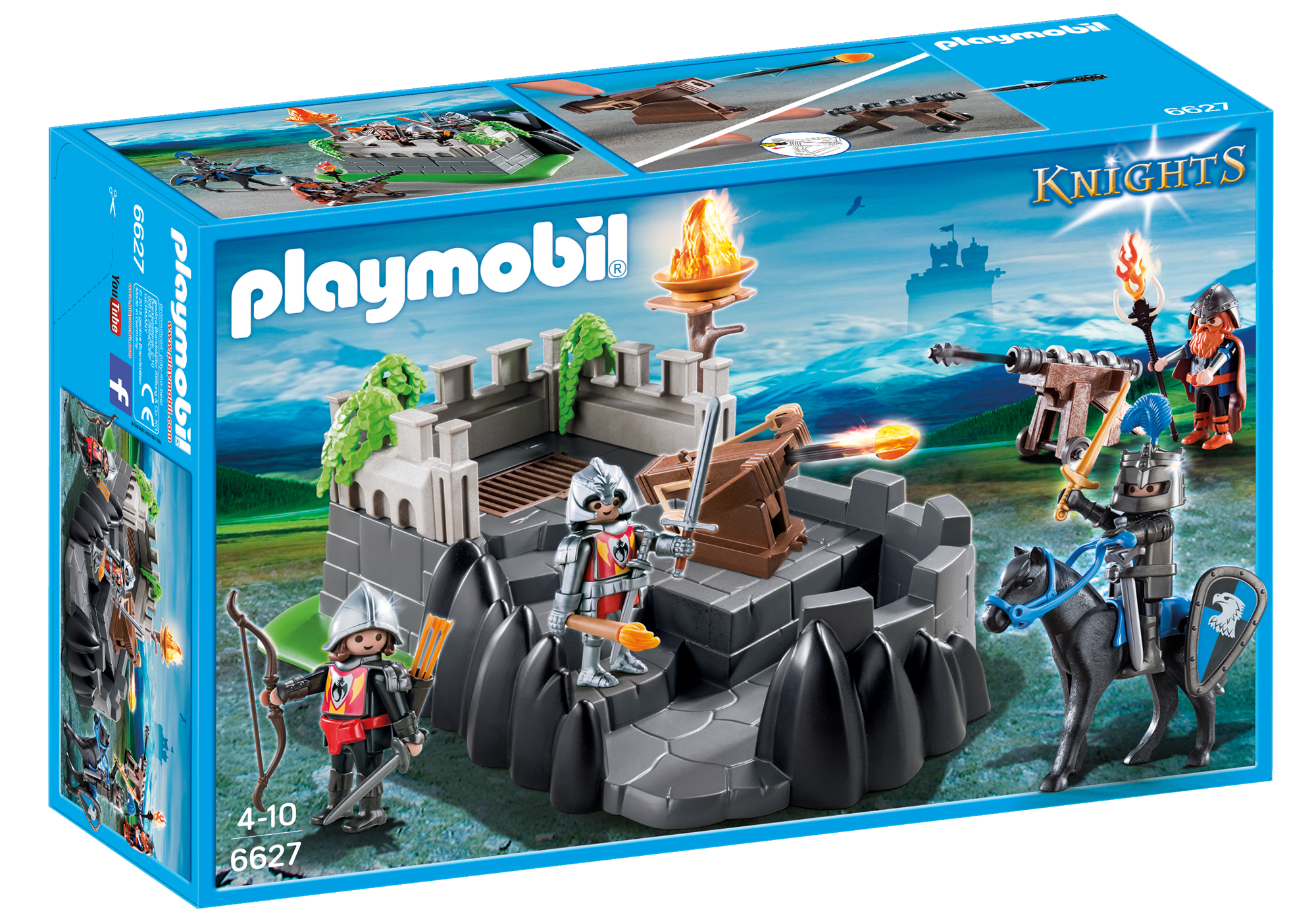 https://media.playmobil.com/i/playmobil/6627_product_box_front