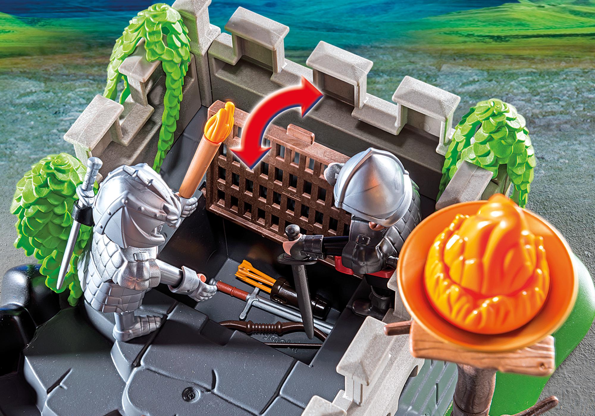 https://media.playmobil.com/i/playmobil/6627_product_extra1