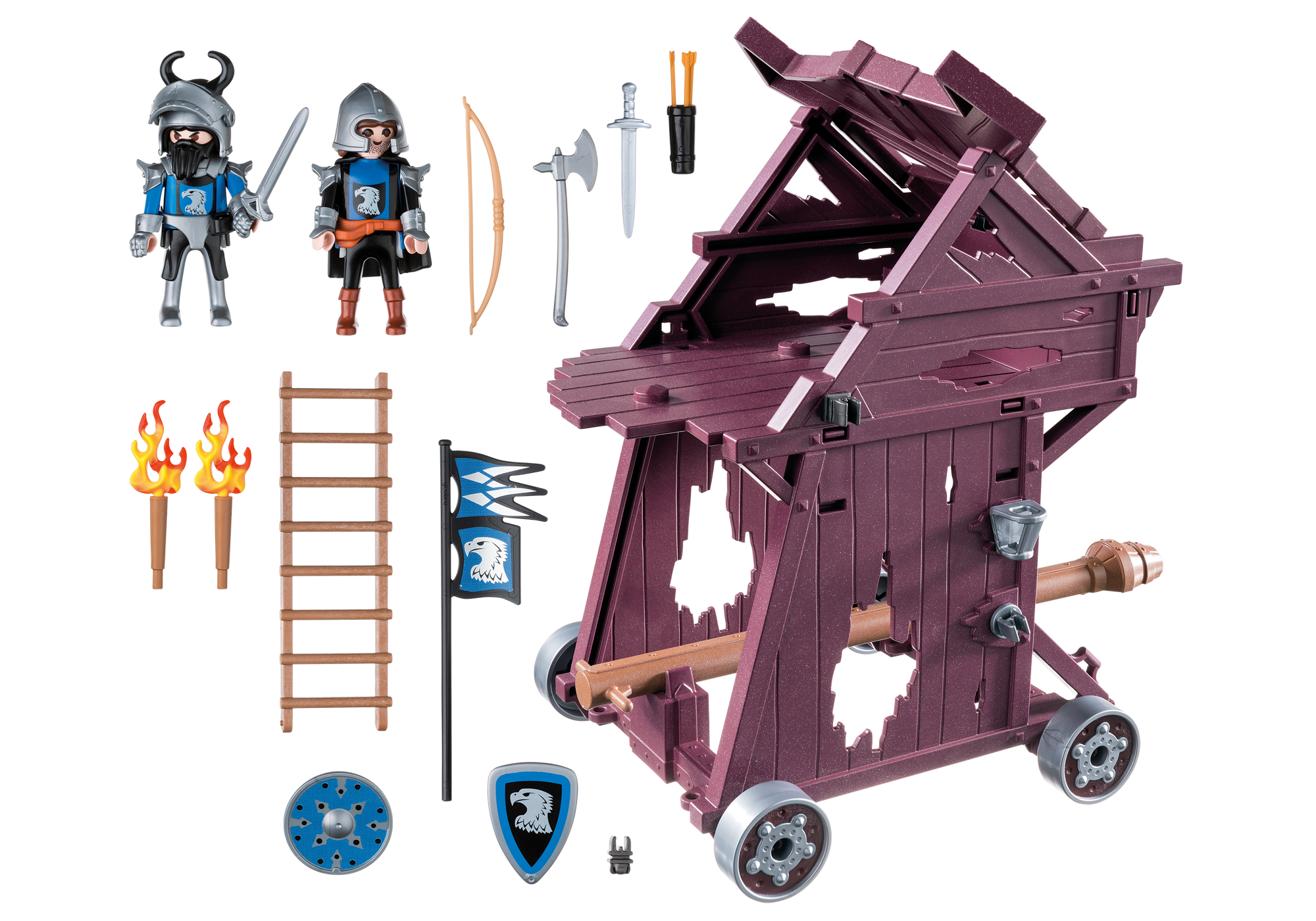 https://media.playmobil.com/i/playmobil/6628_product_box_back