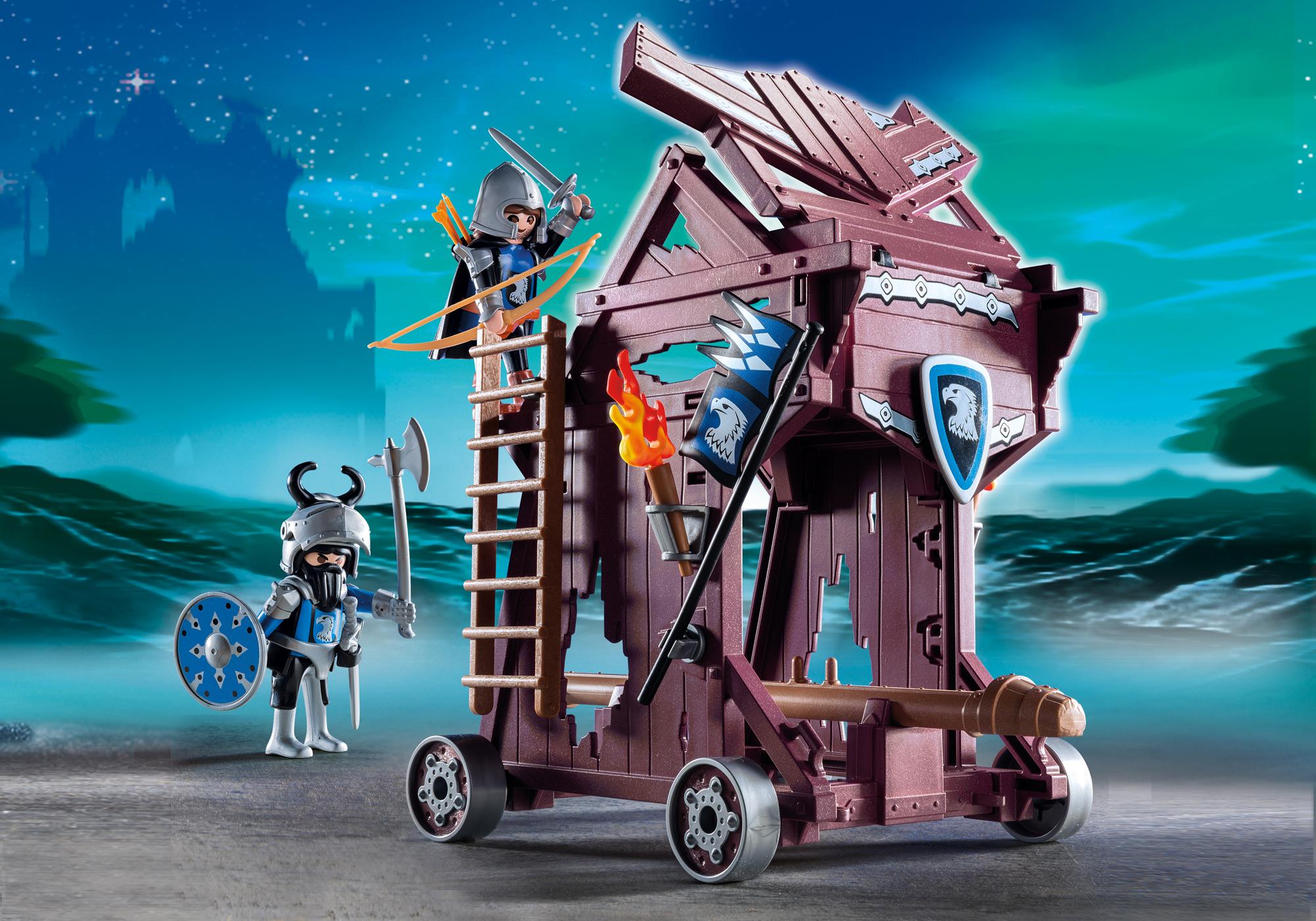 https://media.playmobil.com/i/playmobil/6628_product_detail