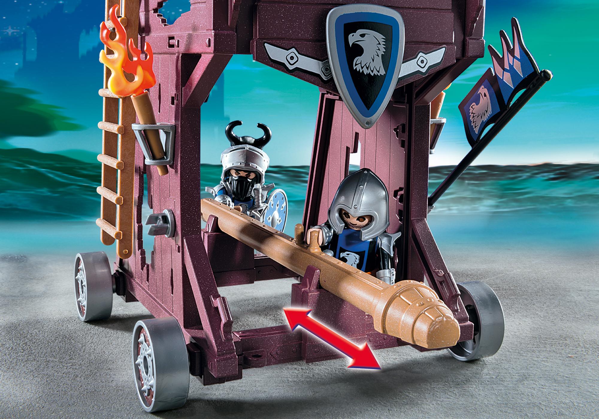 https://media.playmobil.com/i/playmobil/6628_product_extra1