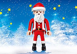 https://media.playmobil.com/i/playmobil/6629_product_extra1