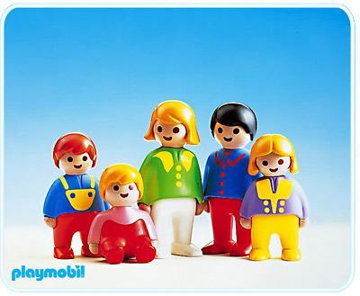 https://media.playmobil.com/i/playmobil/6630-A_product_detail