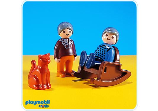 https://media.playmobil.com/i/playmobil/6631-A_product_detail