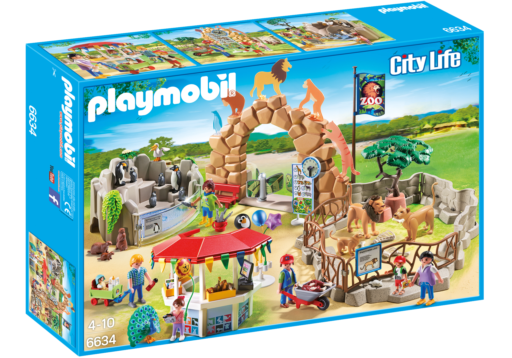 https://media.playmobil.com/i/playmobil/6634_product_box_front