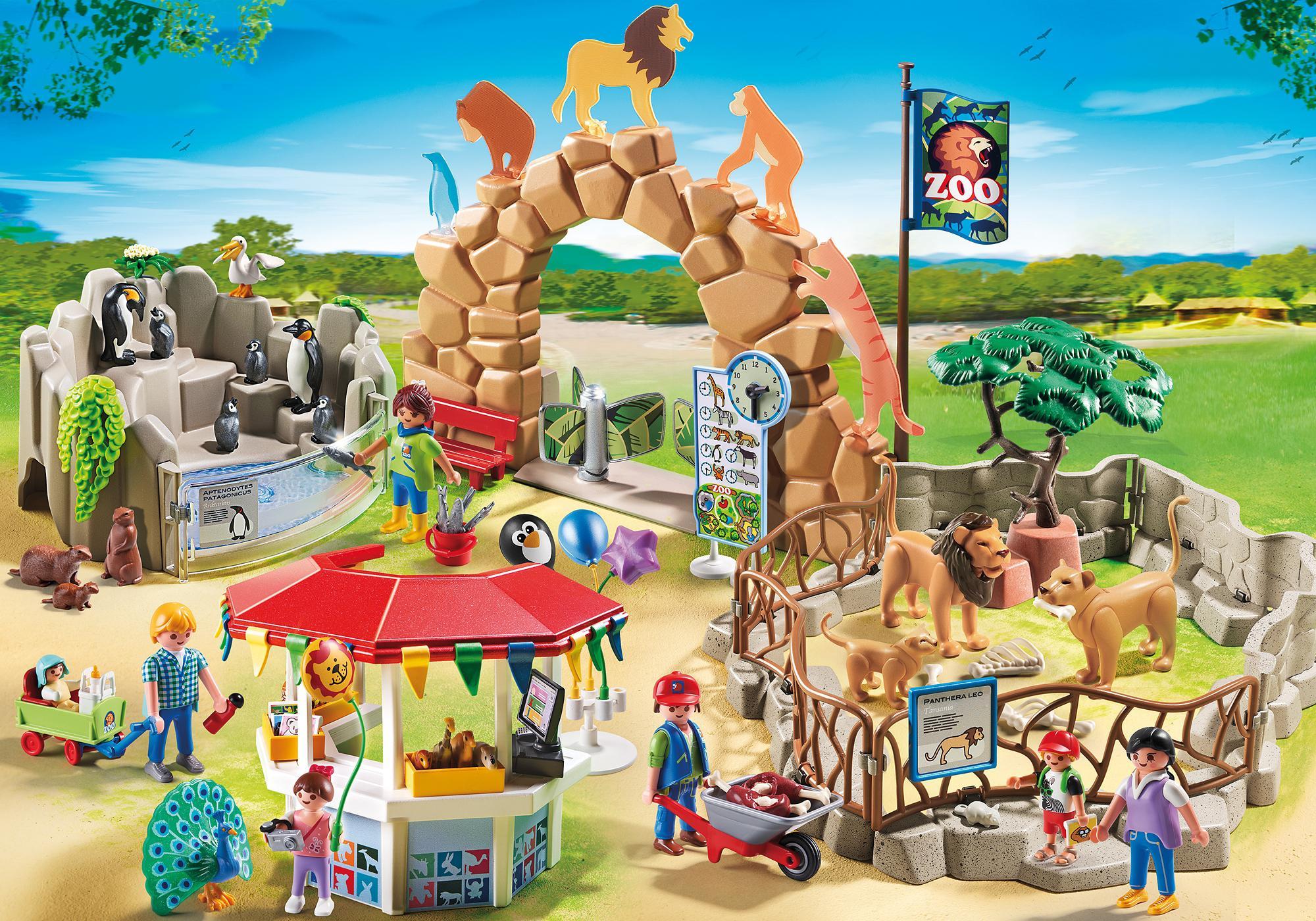 https://media.playmobil.com/i/playmobil/6634_product_detail