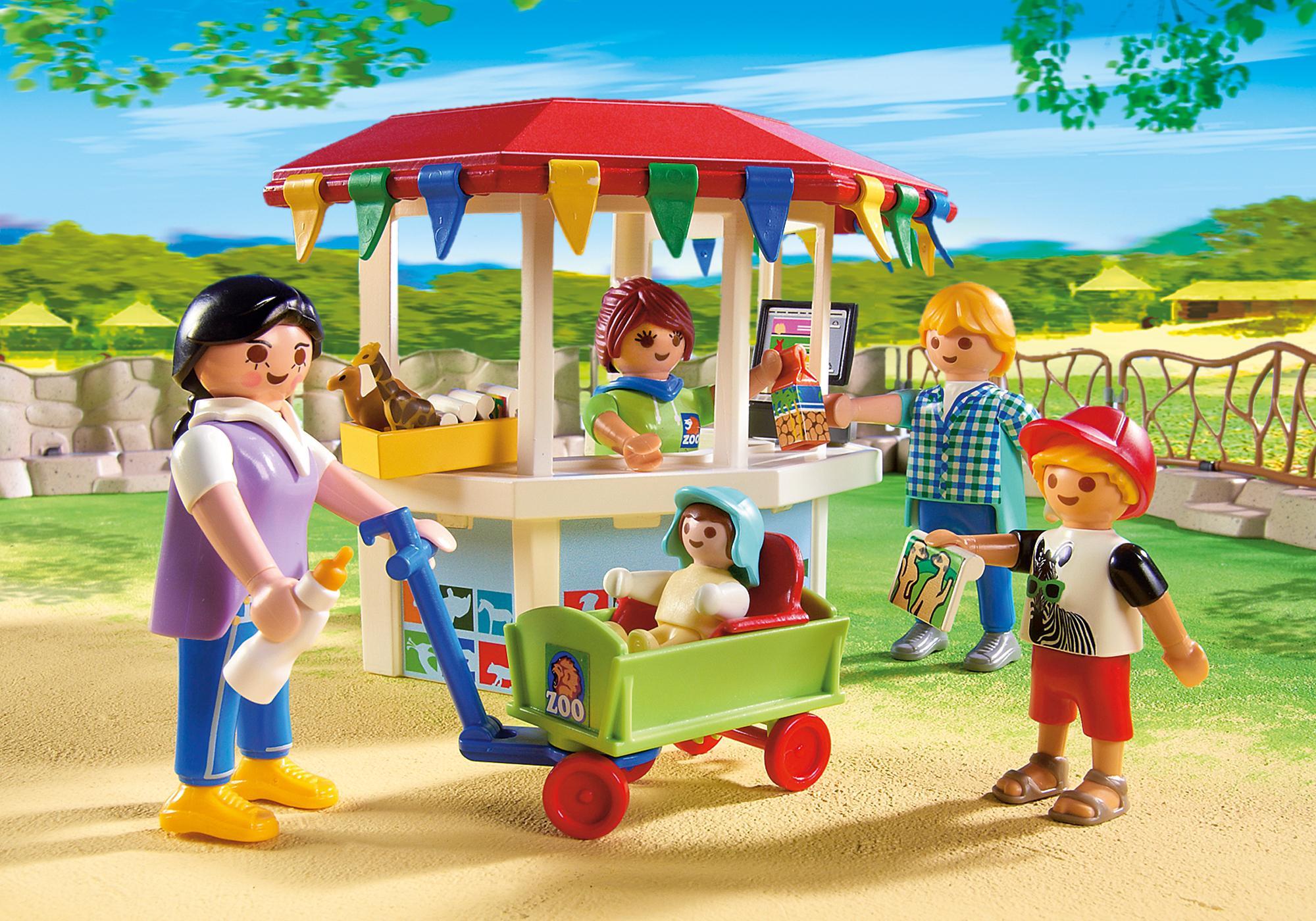 https://media.playmobil.com/i/playmobil/6634_product_extra1