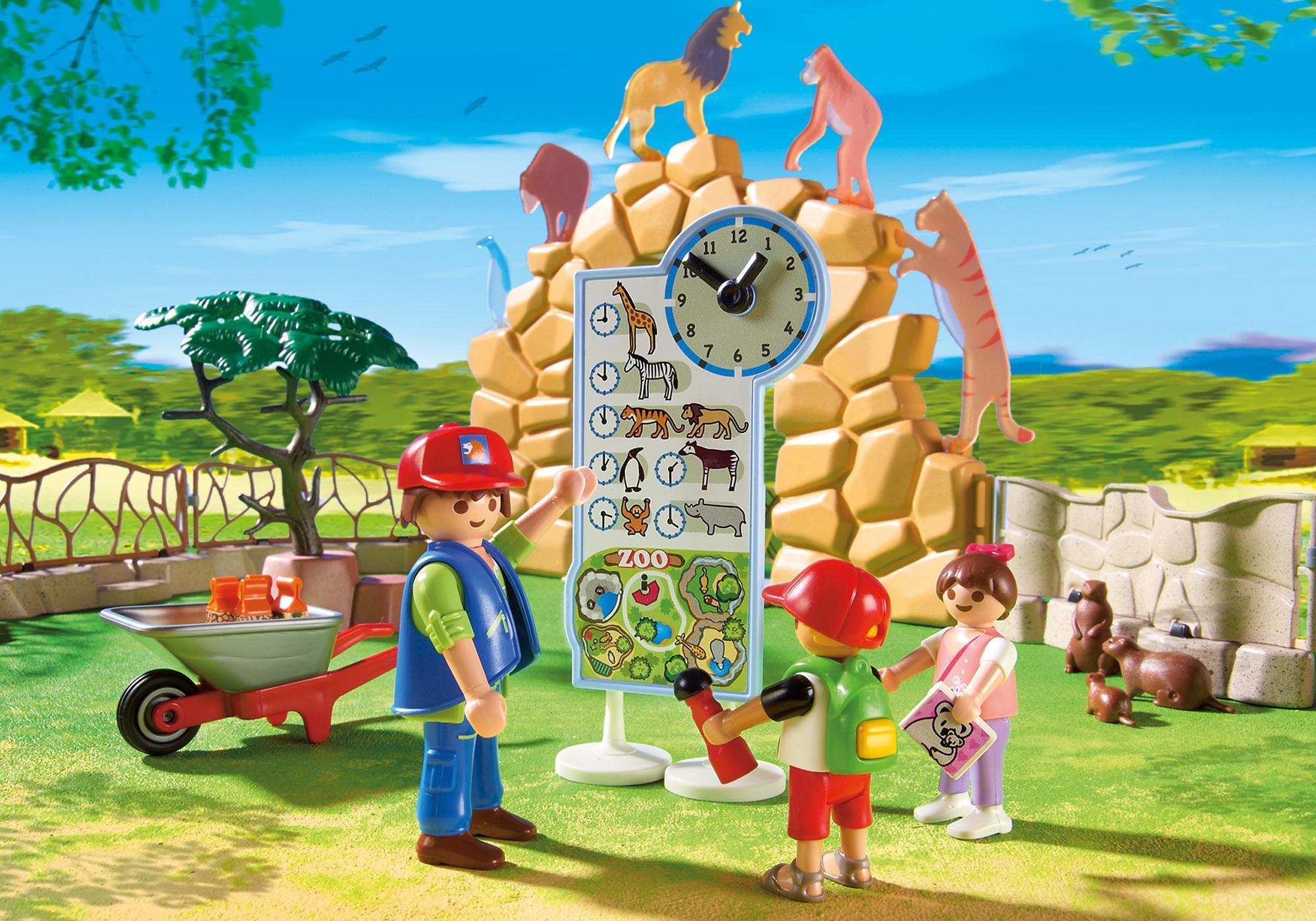 https://media.playmobil.com/i/playmobil/6634_product_extra2