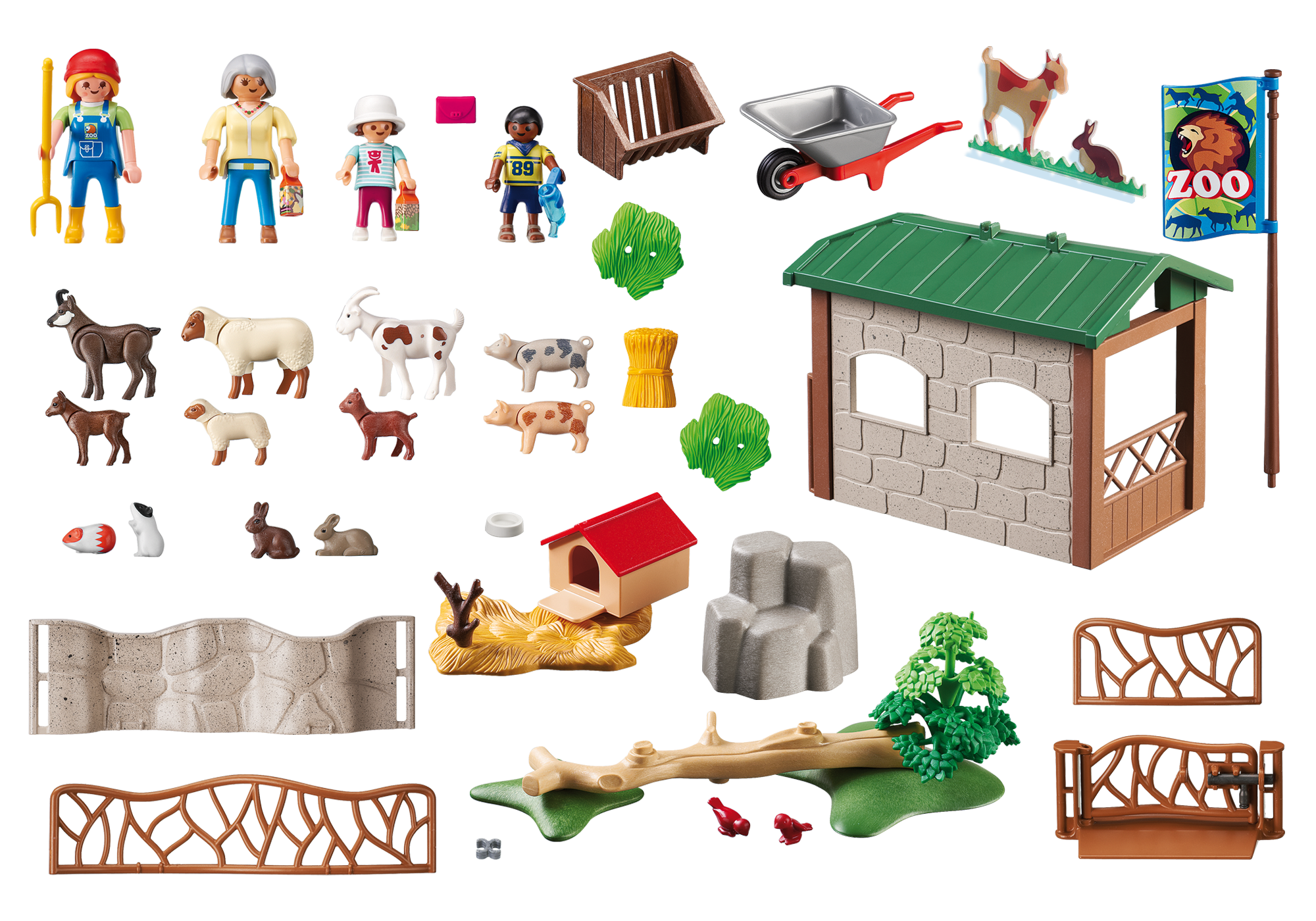 https://media.playmobil.com/i/playmobil/6635_product_box_back