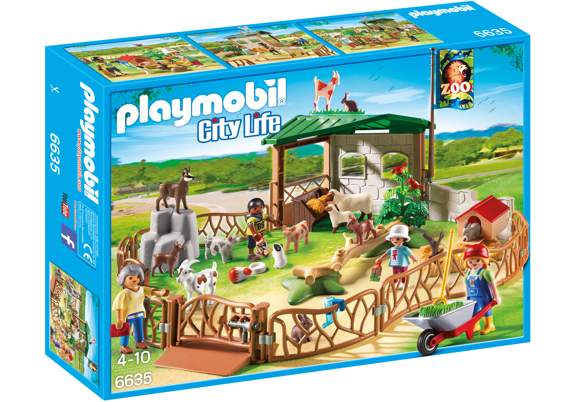 https://media.playmobil.com/i/playmobil/6635_product_box_front