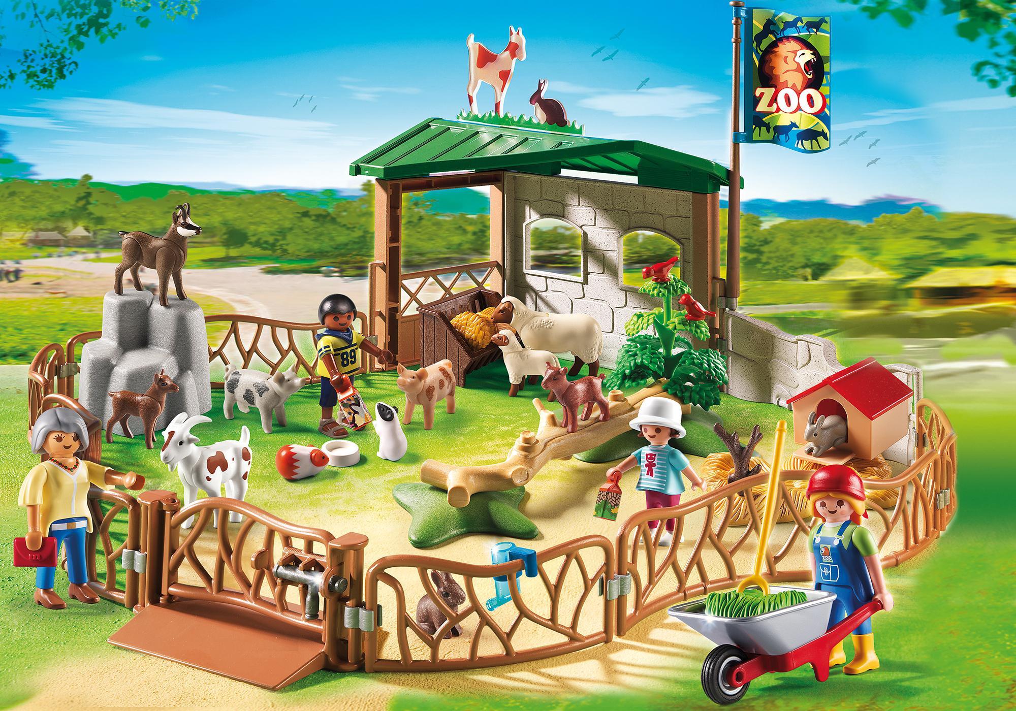 https://media.playmobil.com/i/playmobil/6635_product_detail