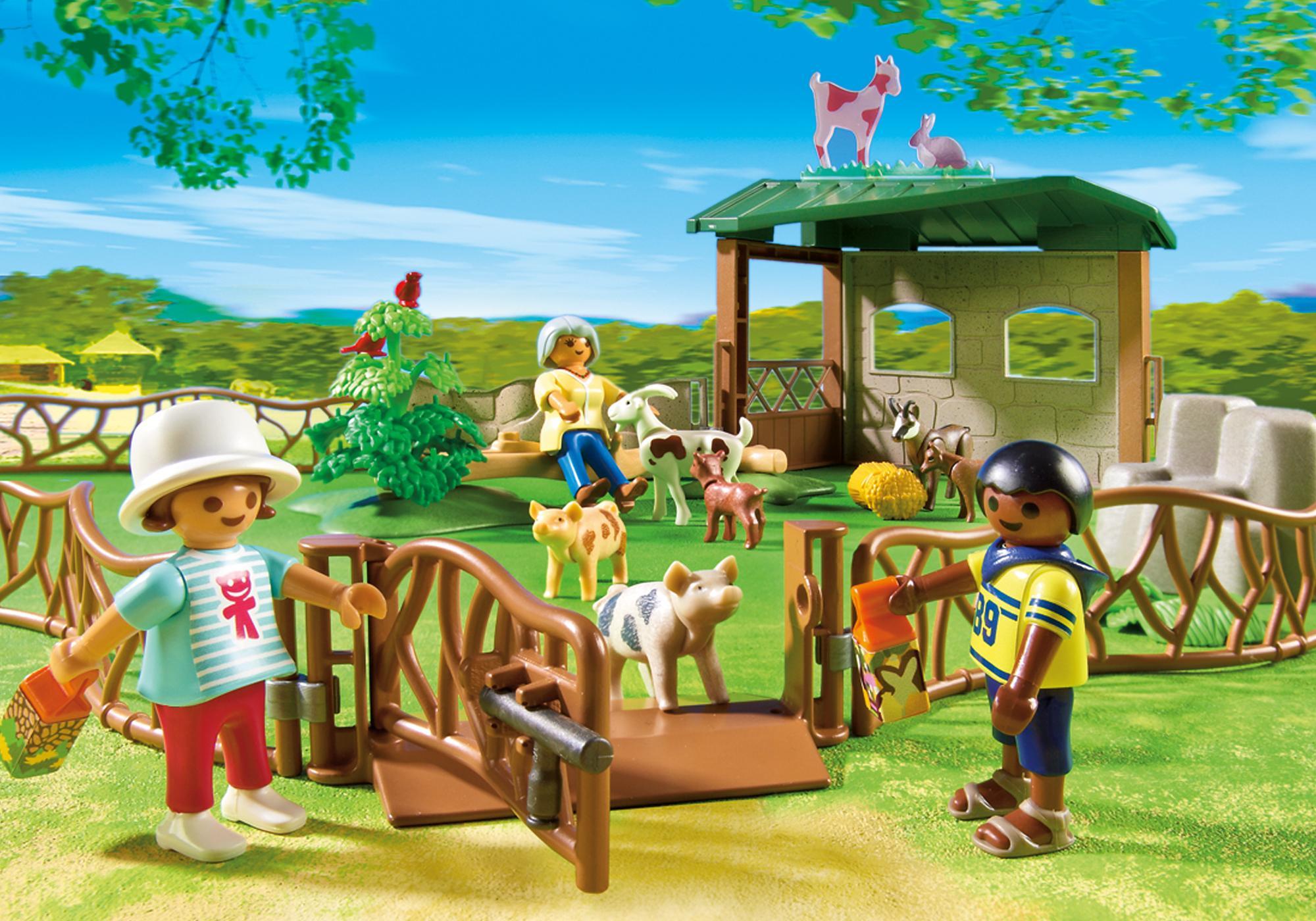 https://media.playmobil.com/i/playmobil/6635_product_extra1