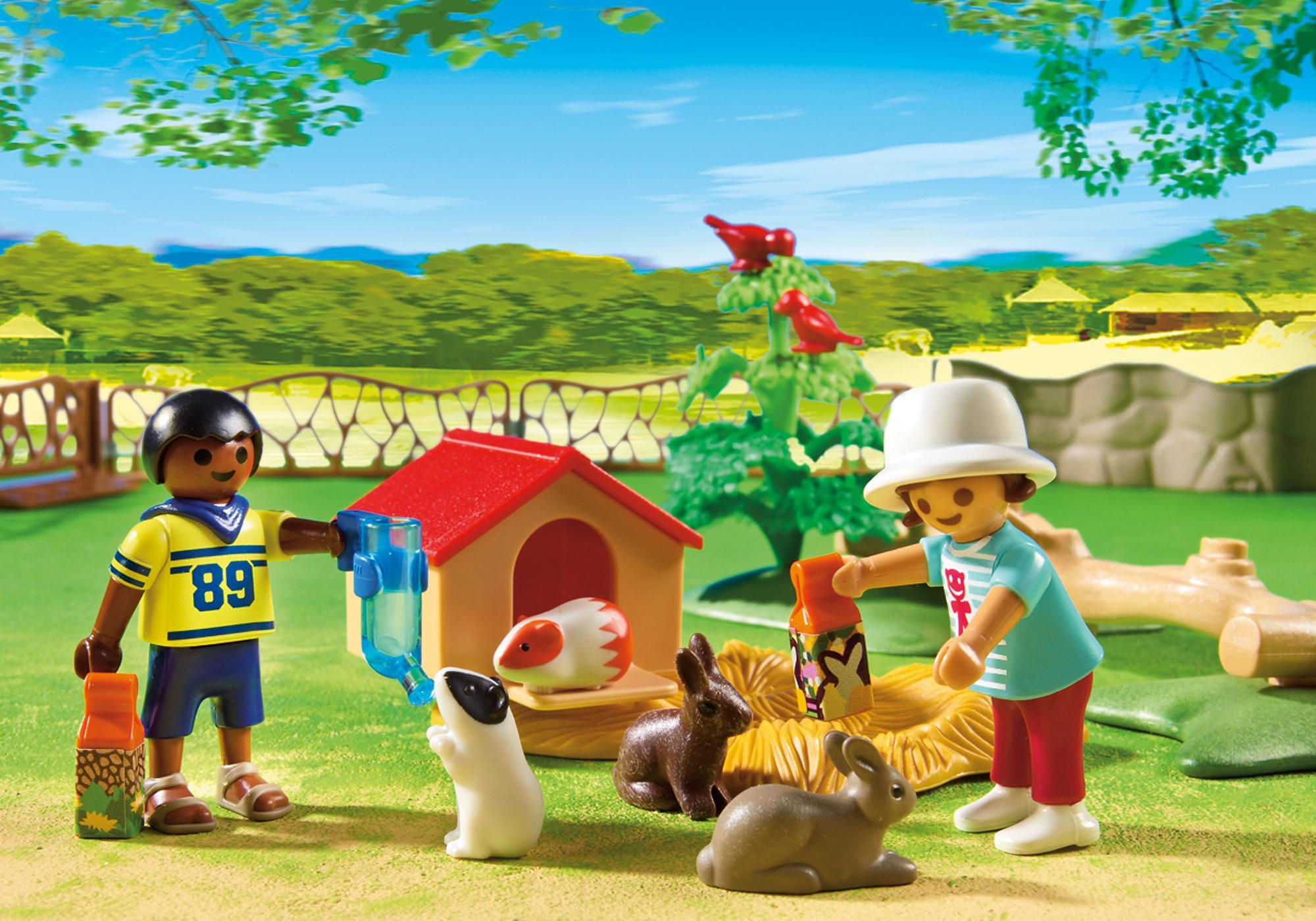 https://media.playmobil.com/i/playmobil/6635_product_extra3