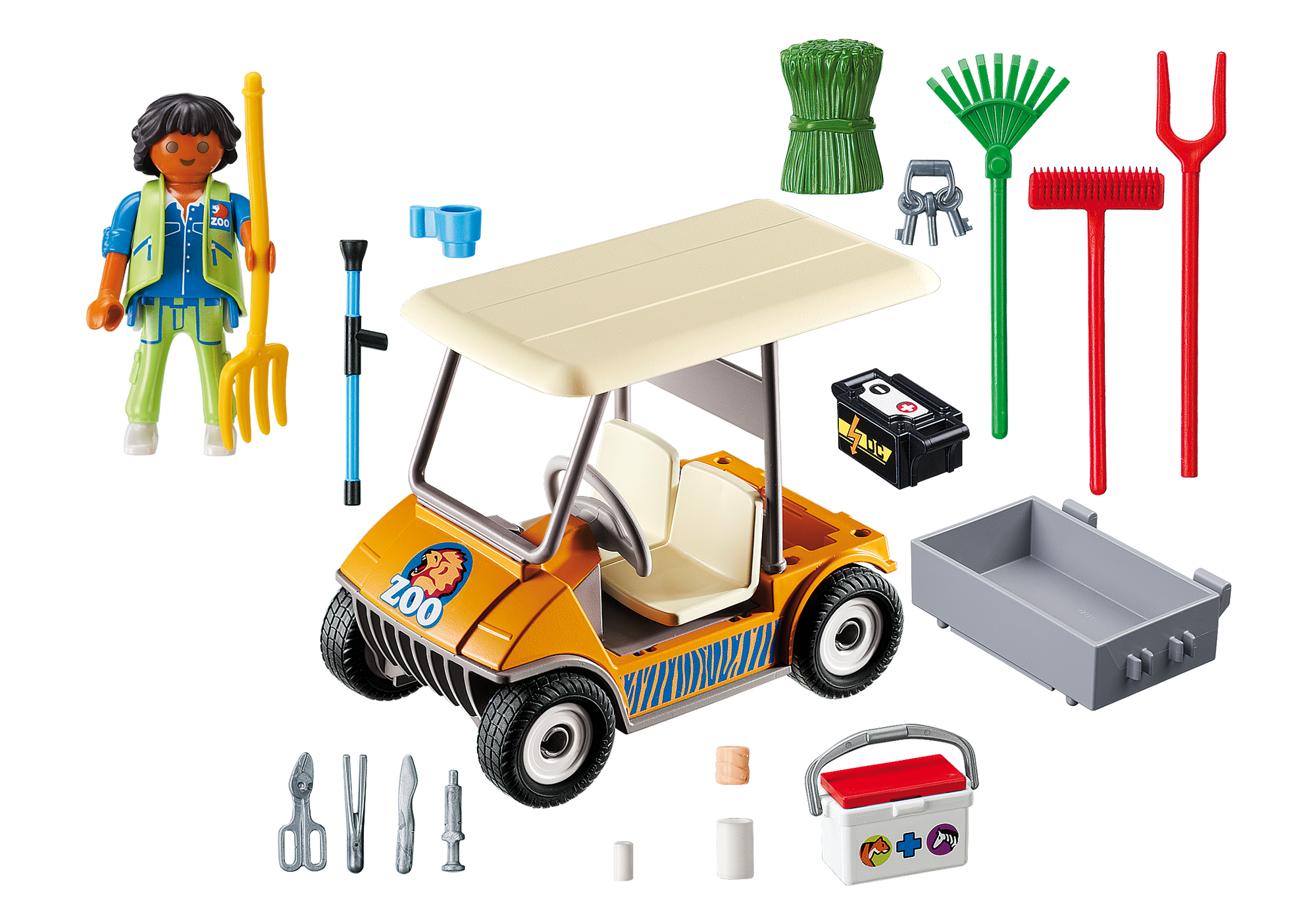 https://media.playmobil.com/i/playmobil/6636_product_box_back