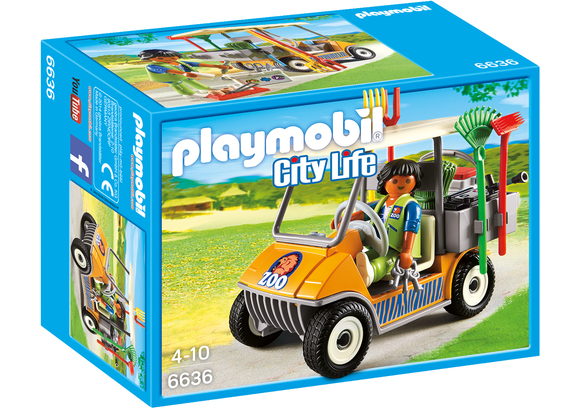 https://media.playmobil.com/i/playmobil/6636_product_box_front