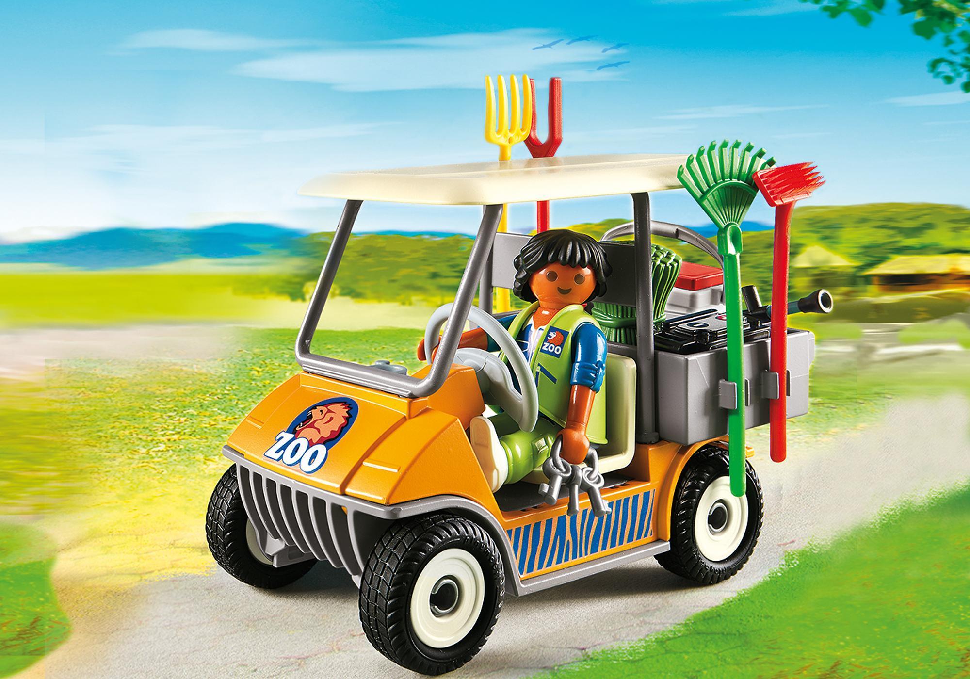 https://media.playmobil.com/i/playmobil/6636_product_detail