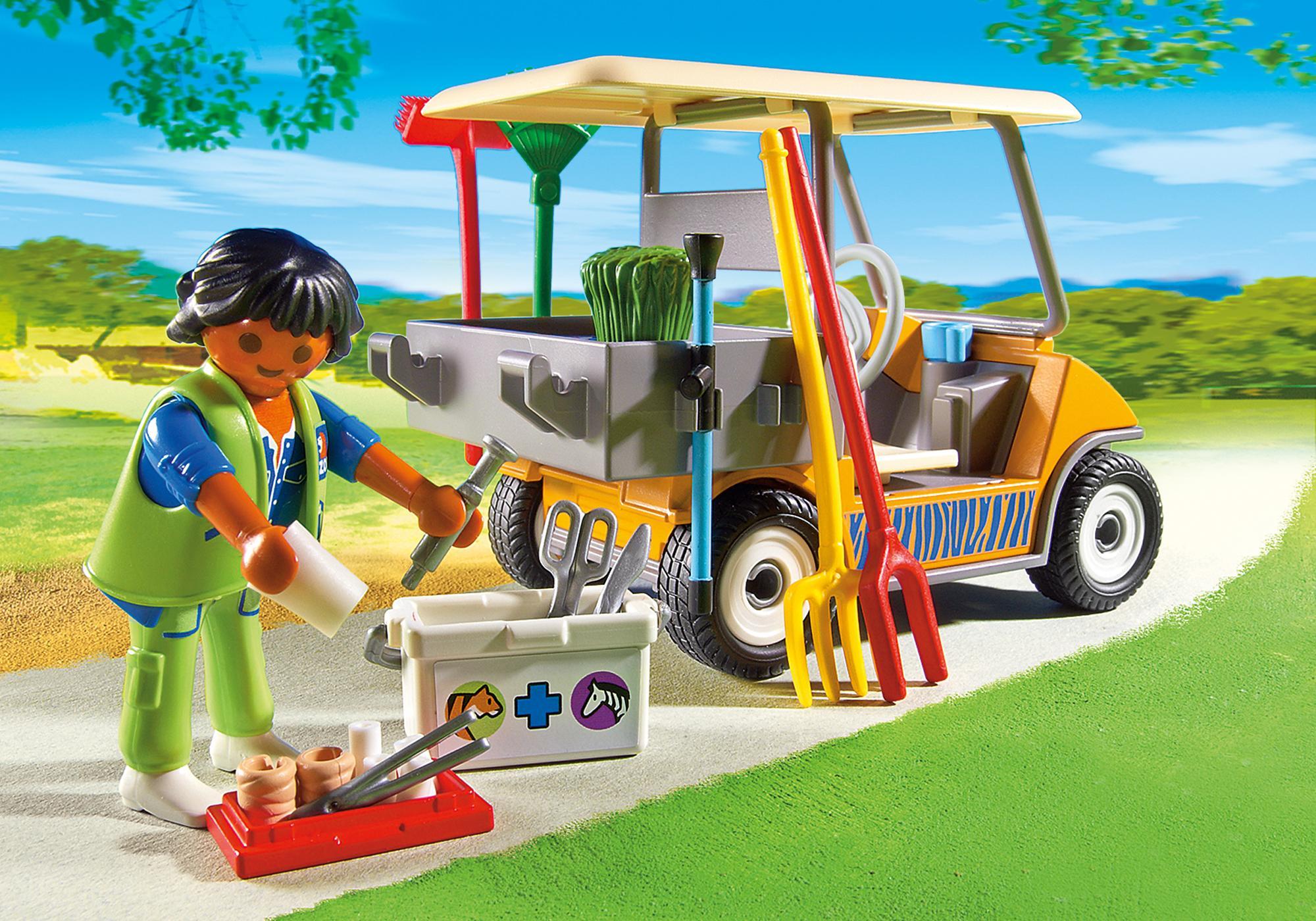 https://media.playmobil.com/i/playmobil/6636_product_extra1