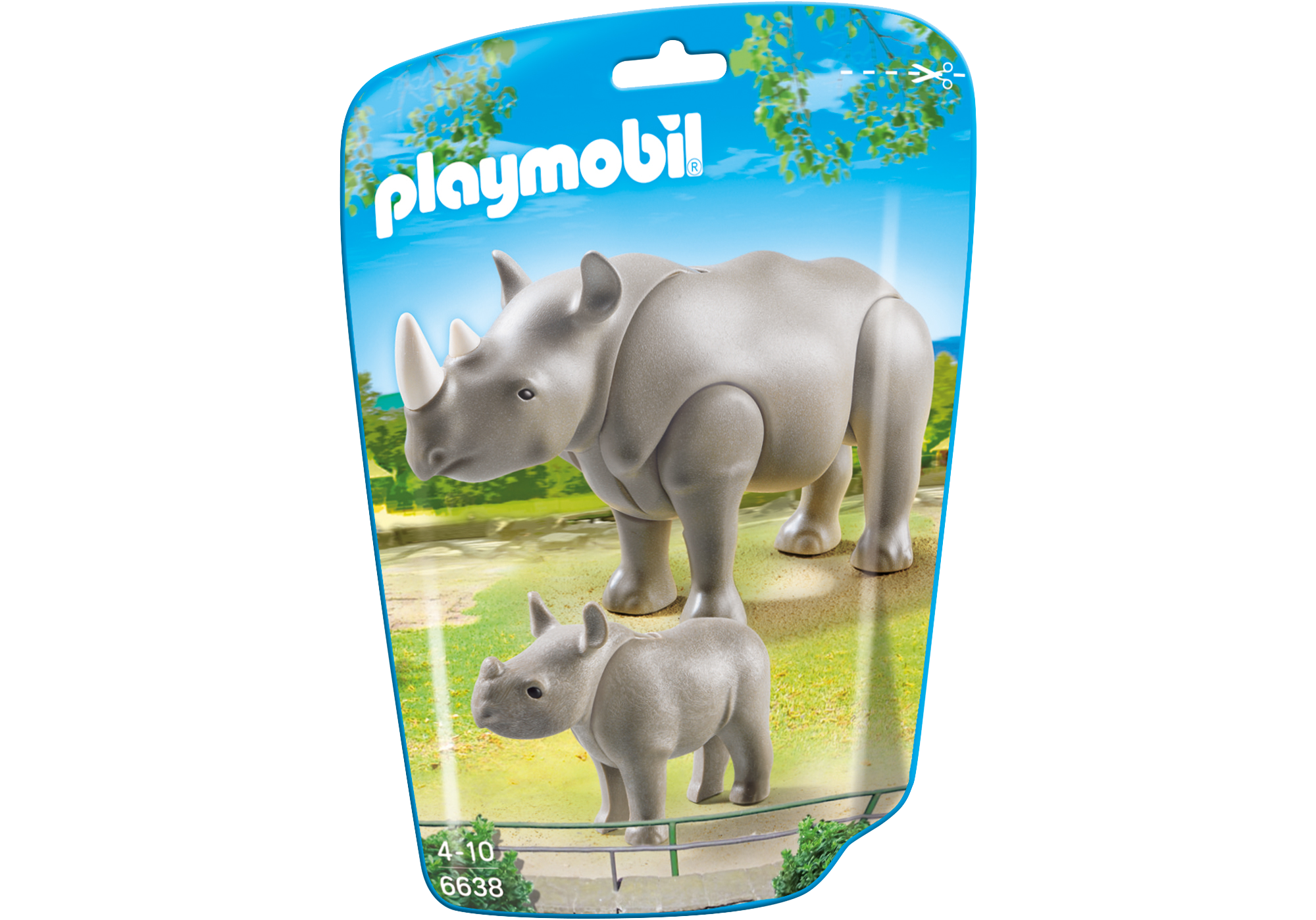 https://media.playmobil.com/i/playmobil/6638_product_box_front