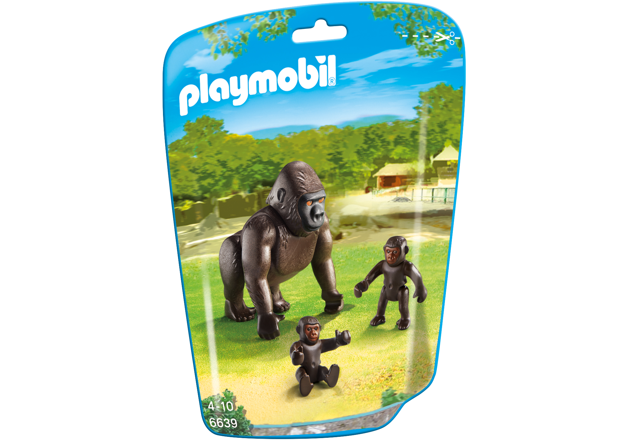 https://media.playmobil.com/i/playmobil/6639_product_box_front