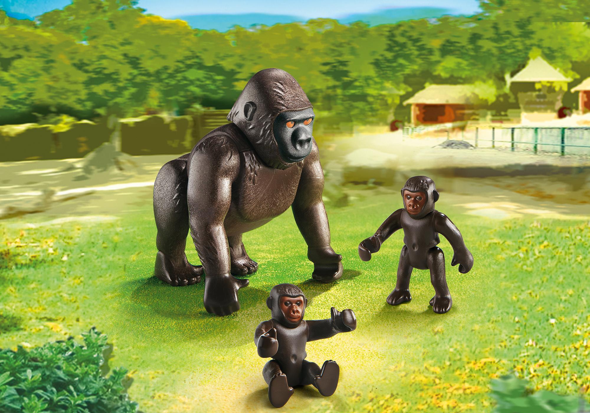 https://media.playmobil.com/i/playmobil/6639_product_detail