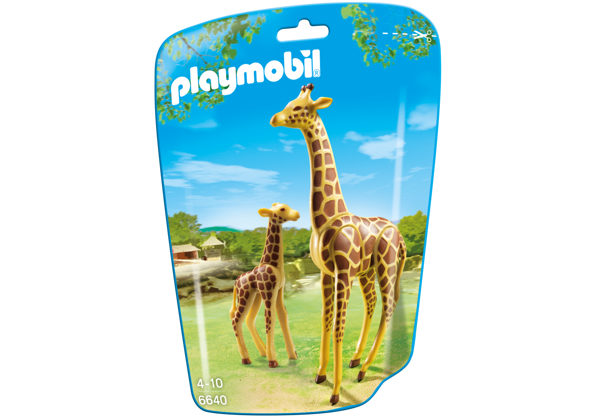 https://media.playmobil.com/i/playmobil/6640_product_box_front