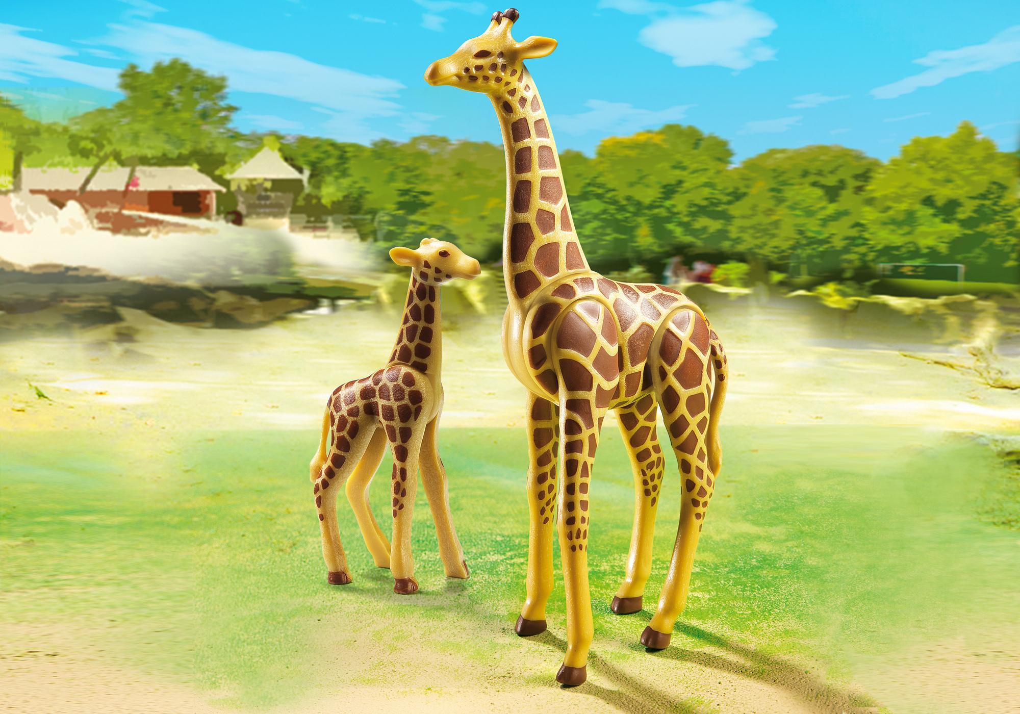 https://media.playmobil.com/i/playmobil/6640_product_detail