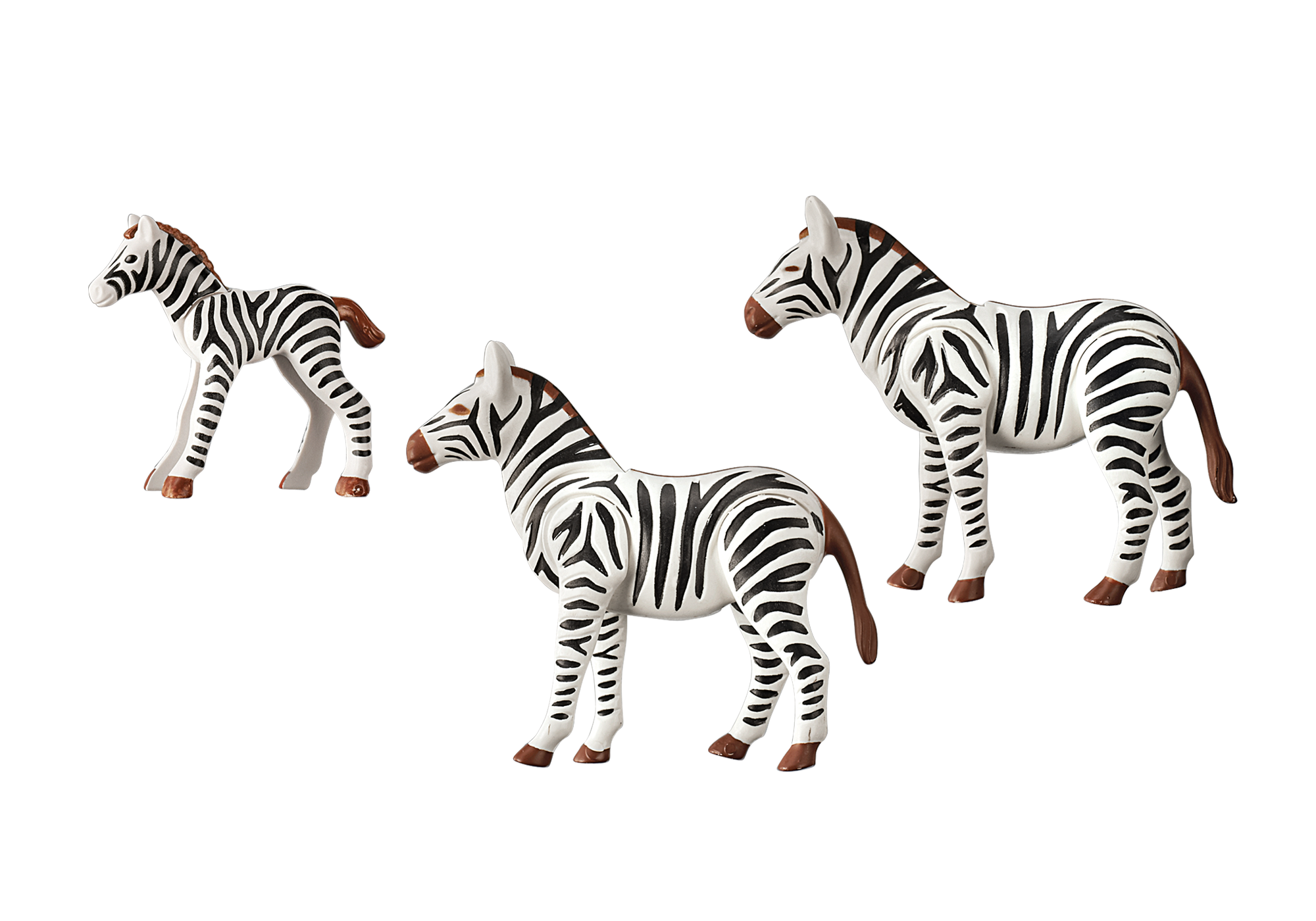 https://media.playmobil.com/i/playmobil/6641_product_box_back
