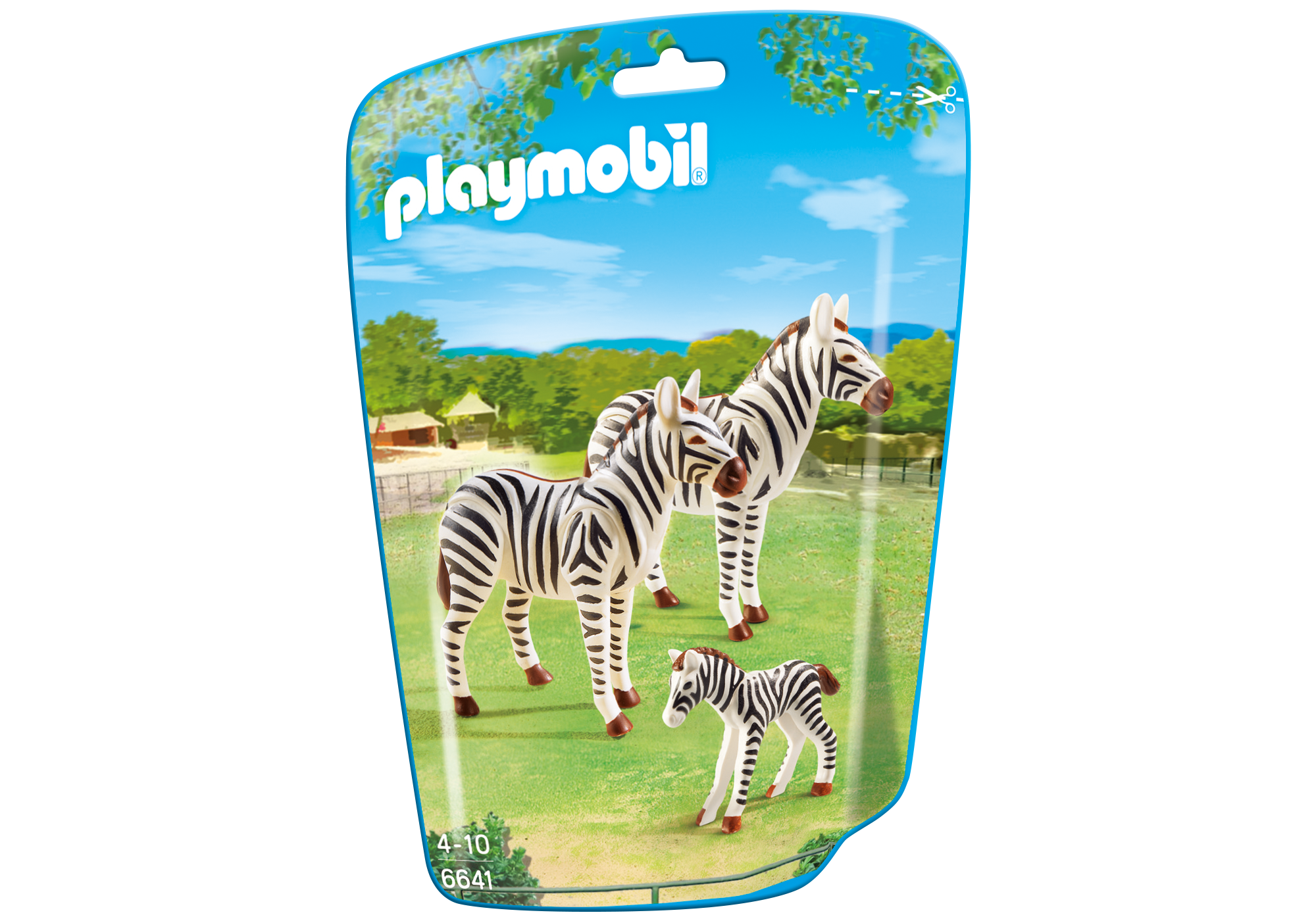 https://media.playmobil.com/i/playmobil/6641_product_box_front