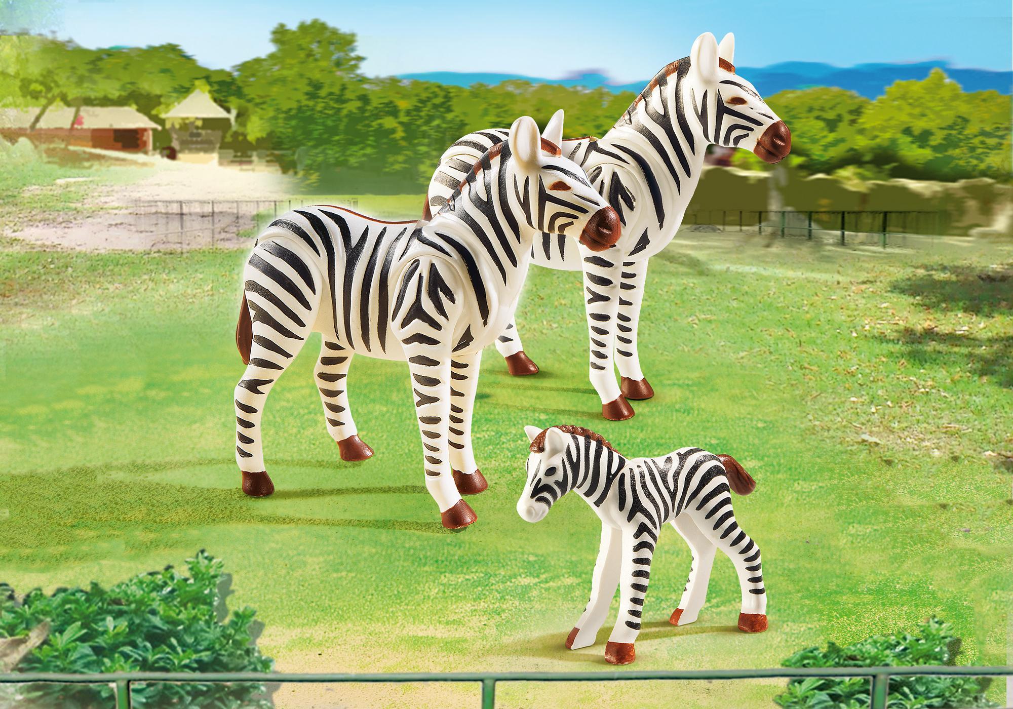 https://media.playmobil.com/i/playmobil/6641_product_detail