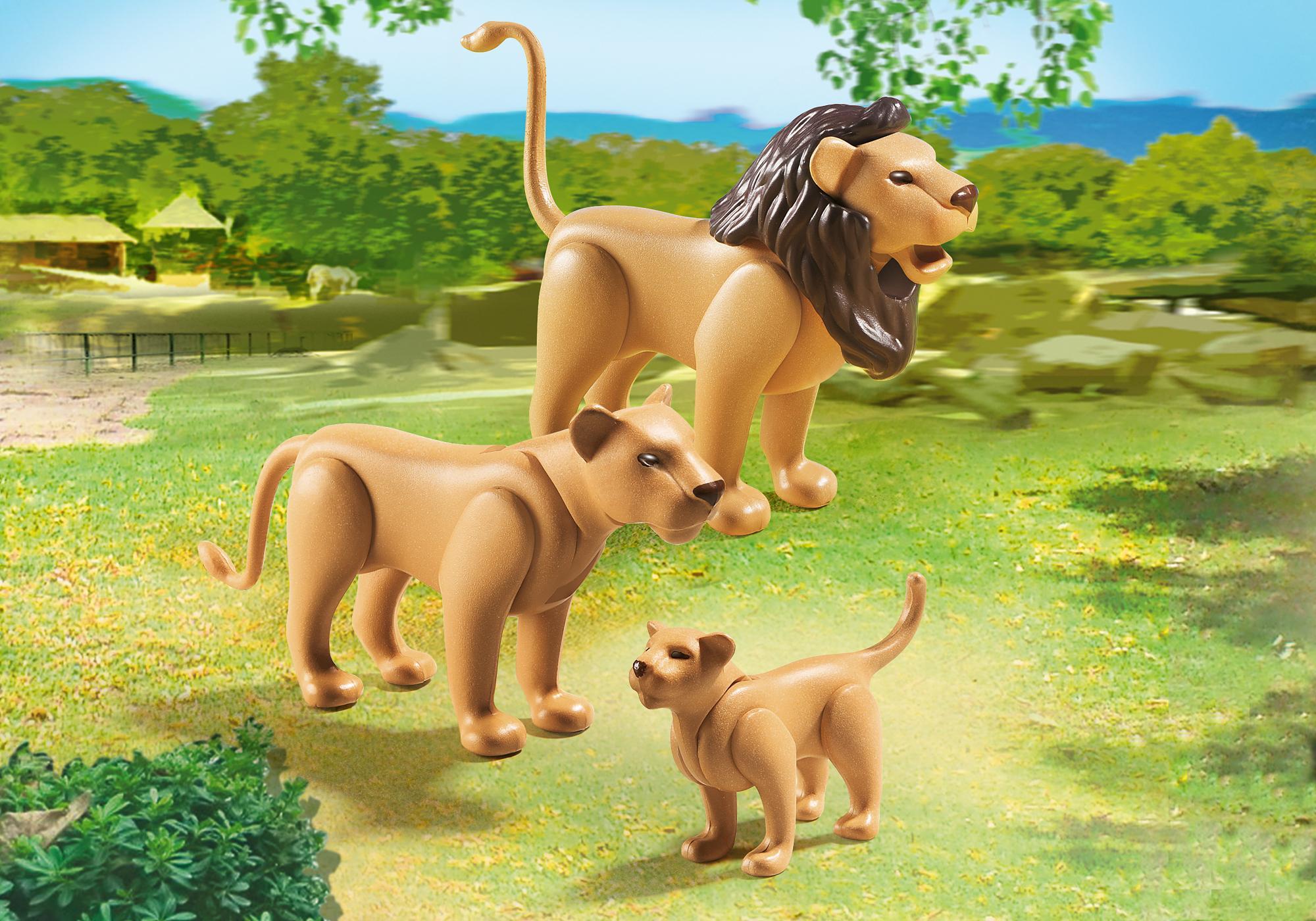 https://media.playmobil.com/i/playmobil/6642_product_detail