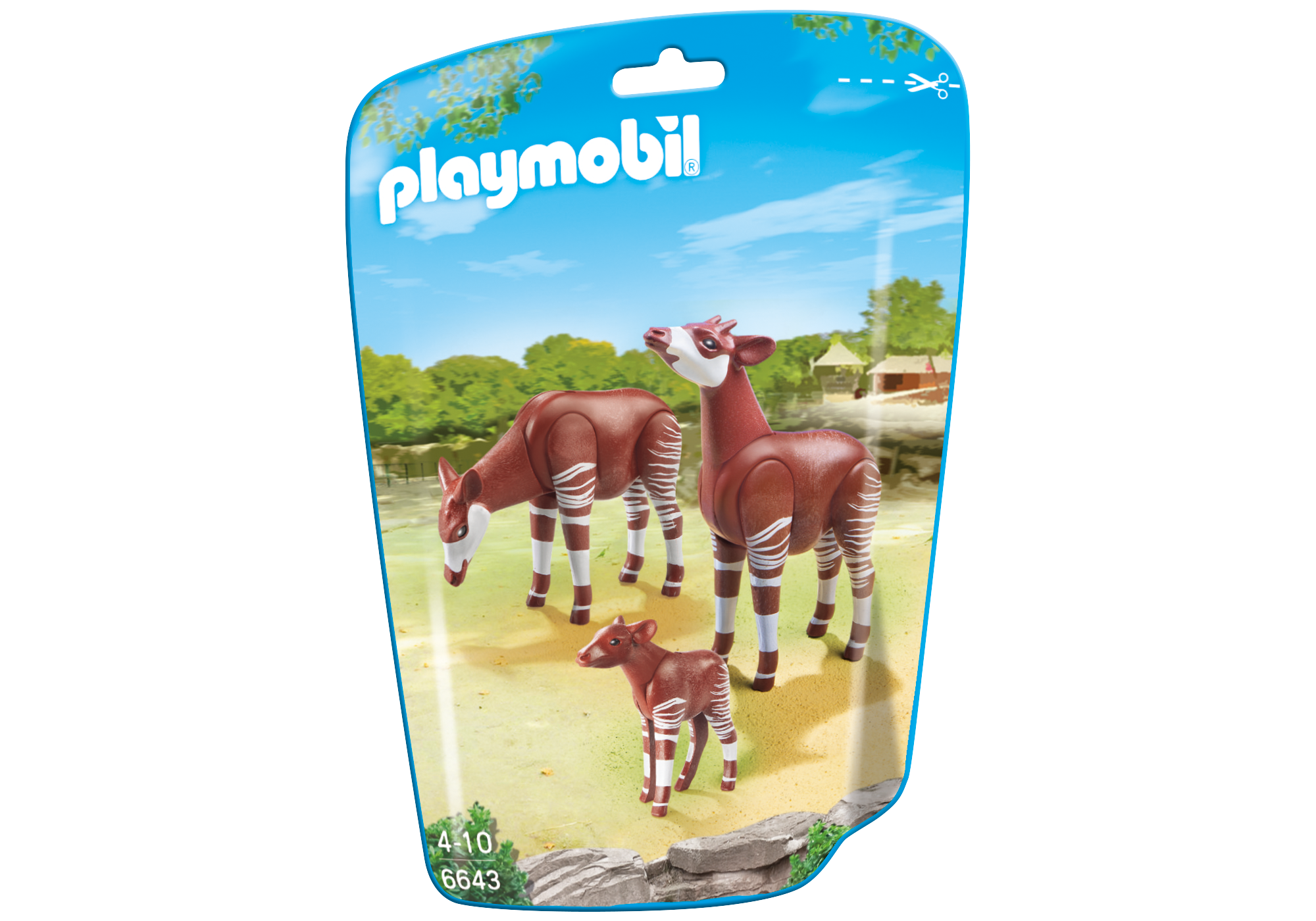 https://media.playmobil.com/i/playmobil/6643_product_box_front