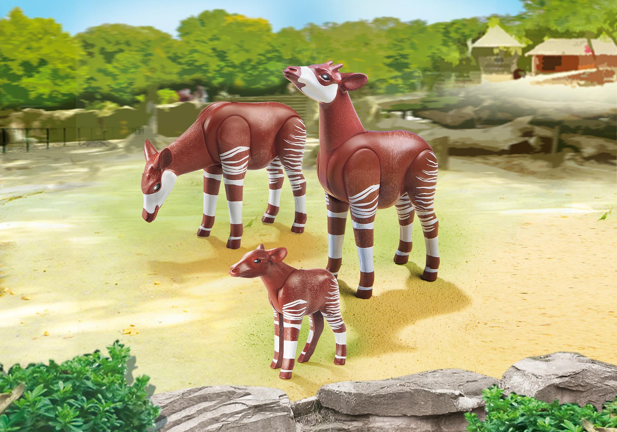 https://media.playmobil.com/i/playmobil/6643_product_detail