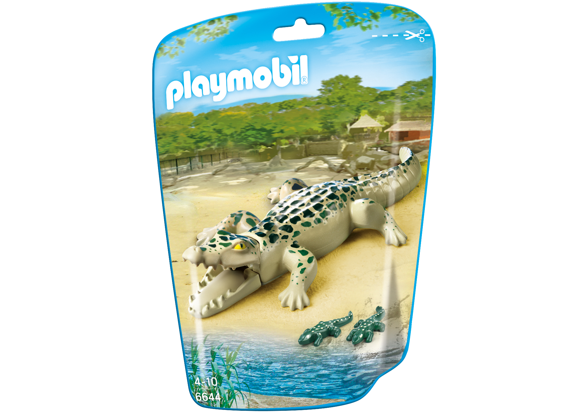 https://media.playmobil.com/i/playmobil/6644_product_box_front