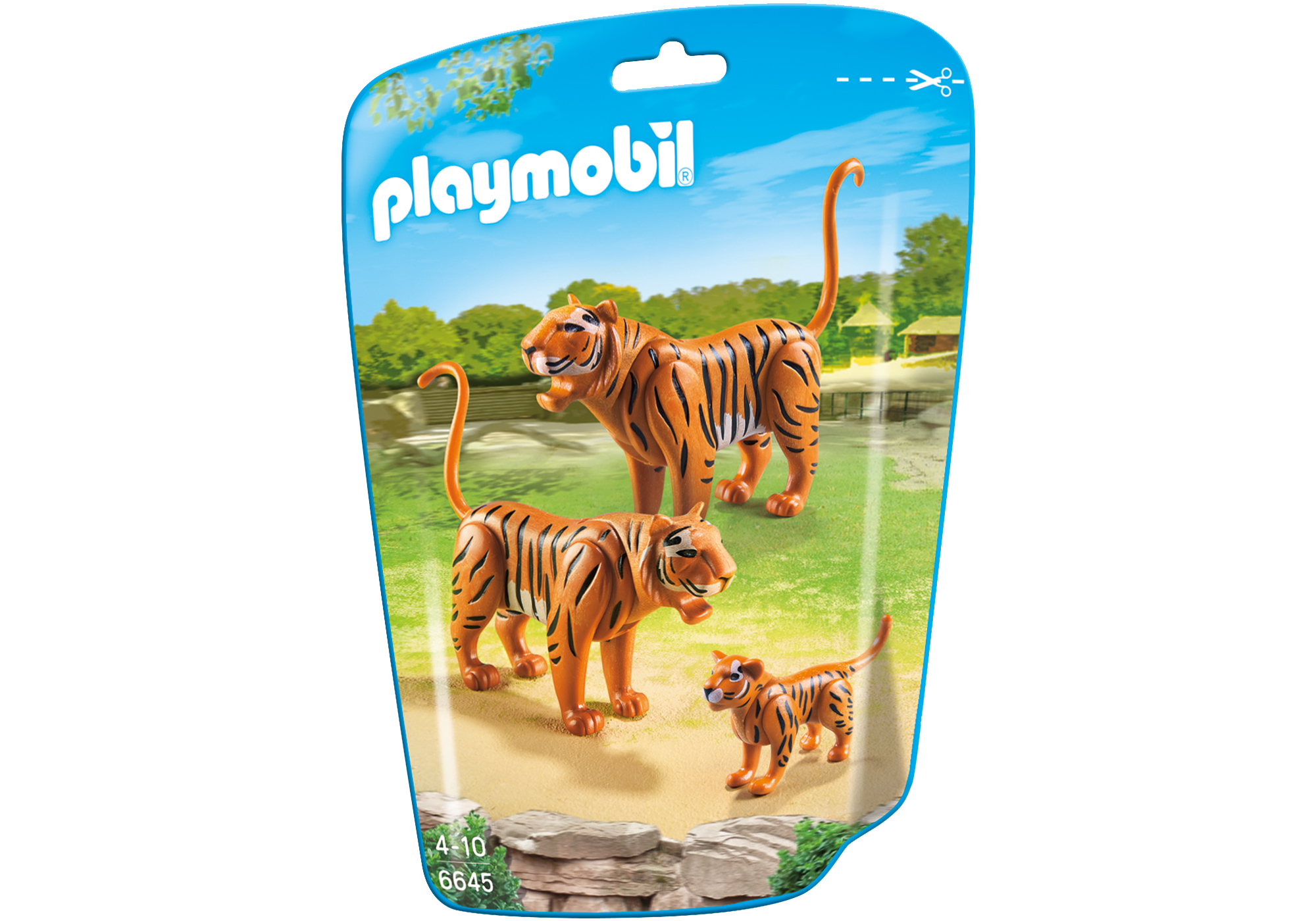 https://media.playmobil.com/i/playmobil/6645_product_box_front