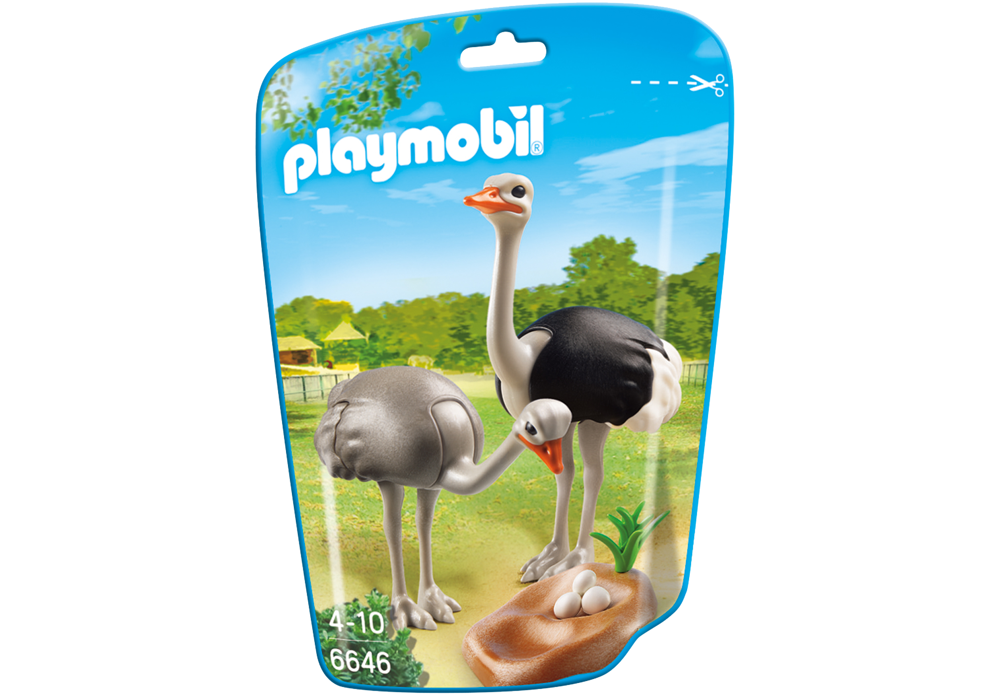 https://media.playmobil.com/i/playmobil/6646_product_box_front