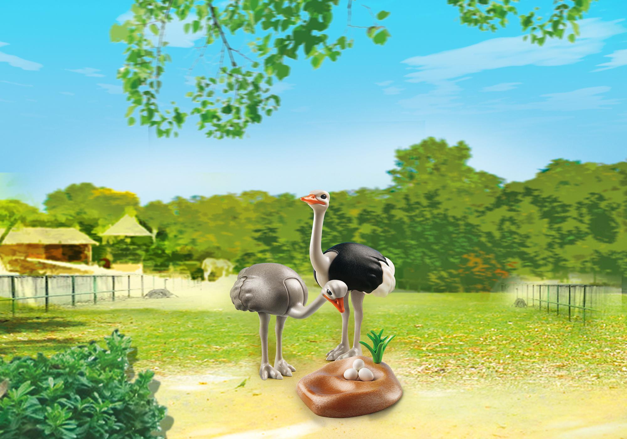 https://media.playmobil.com/i/playmobil/6646_product_detail