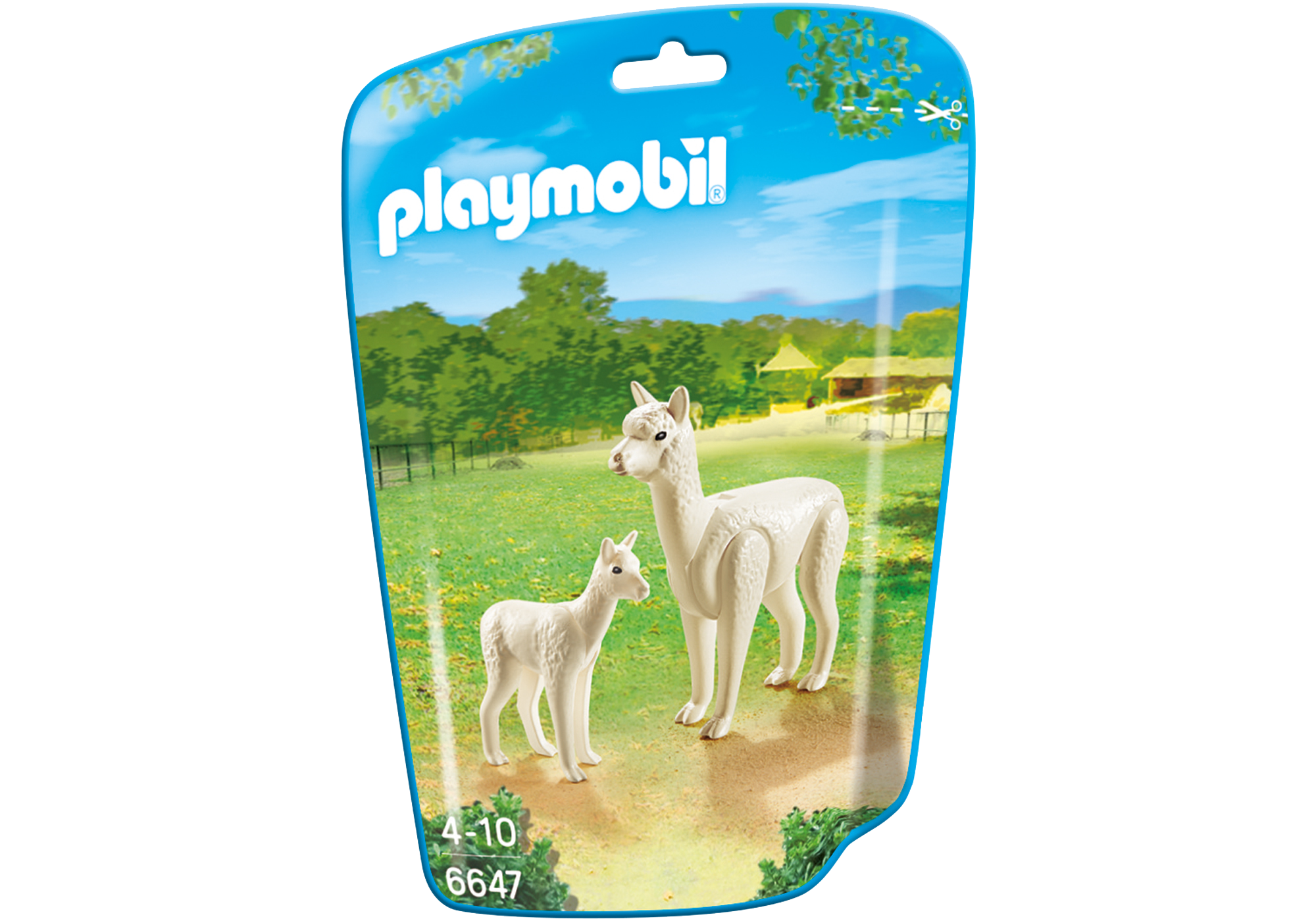 https://media.playmobil.com/i/playmobil/6647_product_box_front