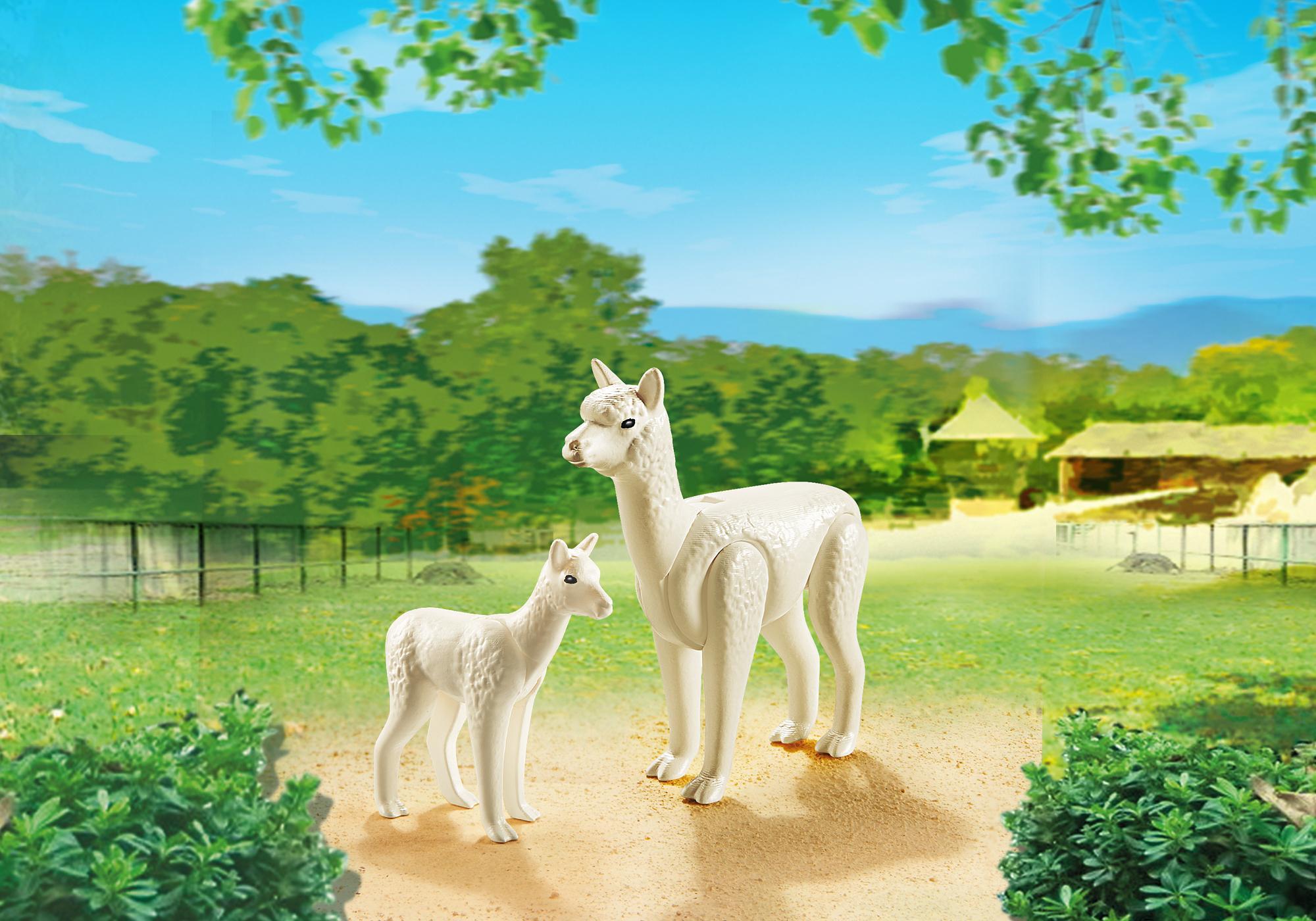 https://media.playmobil.com/i/playmobil/6647_product_detail